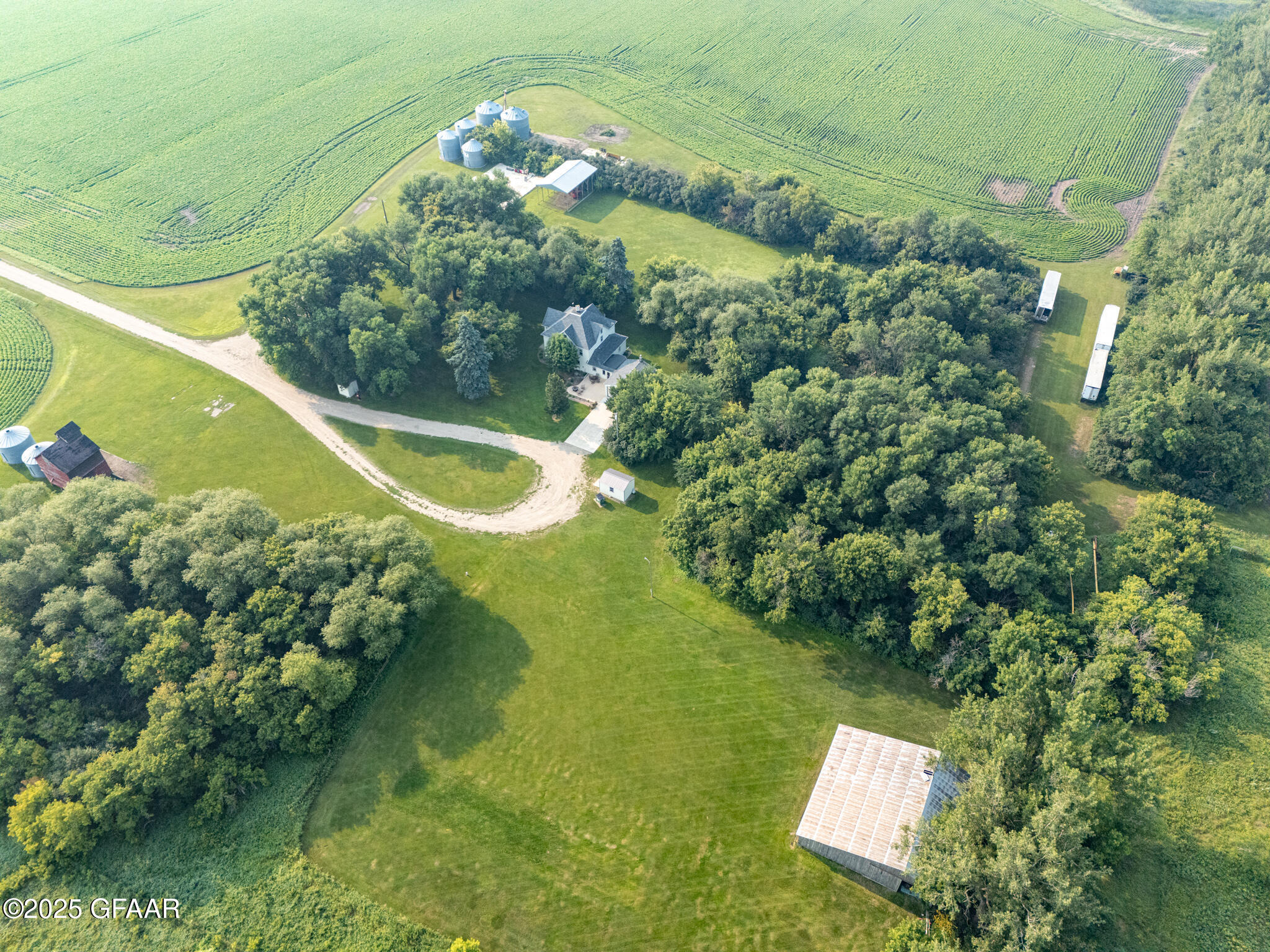 United States, ,2 BathroomsBathrooms,Residential,Contingent,185386