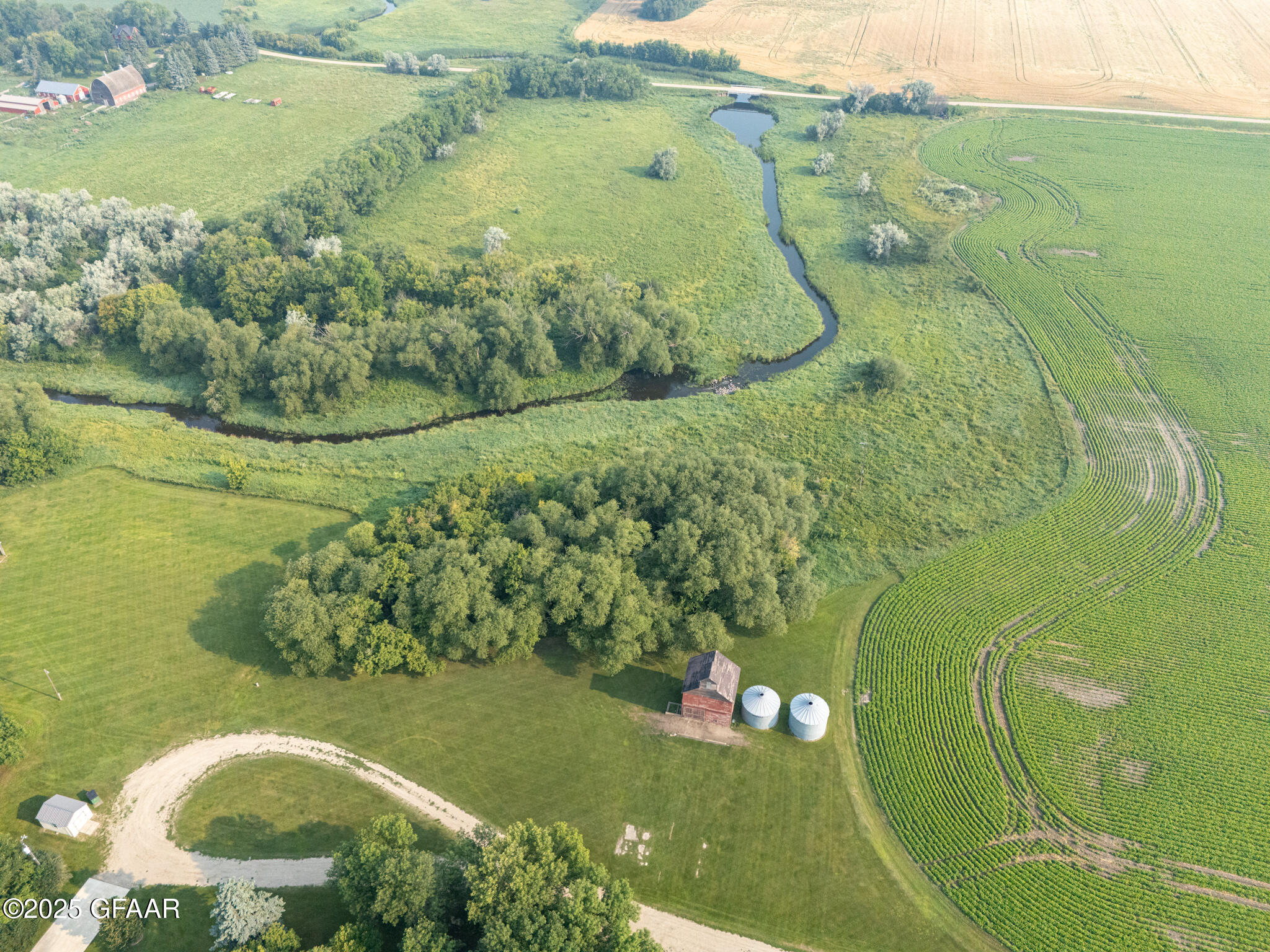 United States, ,2 BathroomsBathrooms,Residential,Contingent,185386