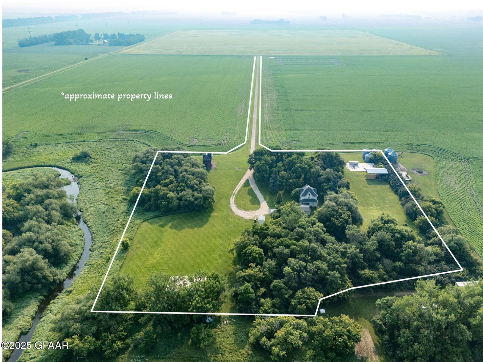 United States, ,2 BathroomsBathrooms,Residential,Contingent,185386