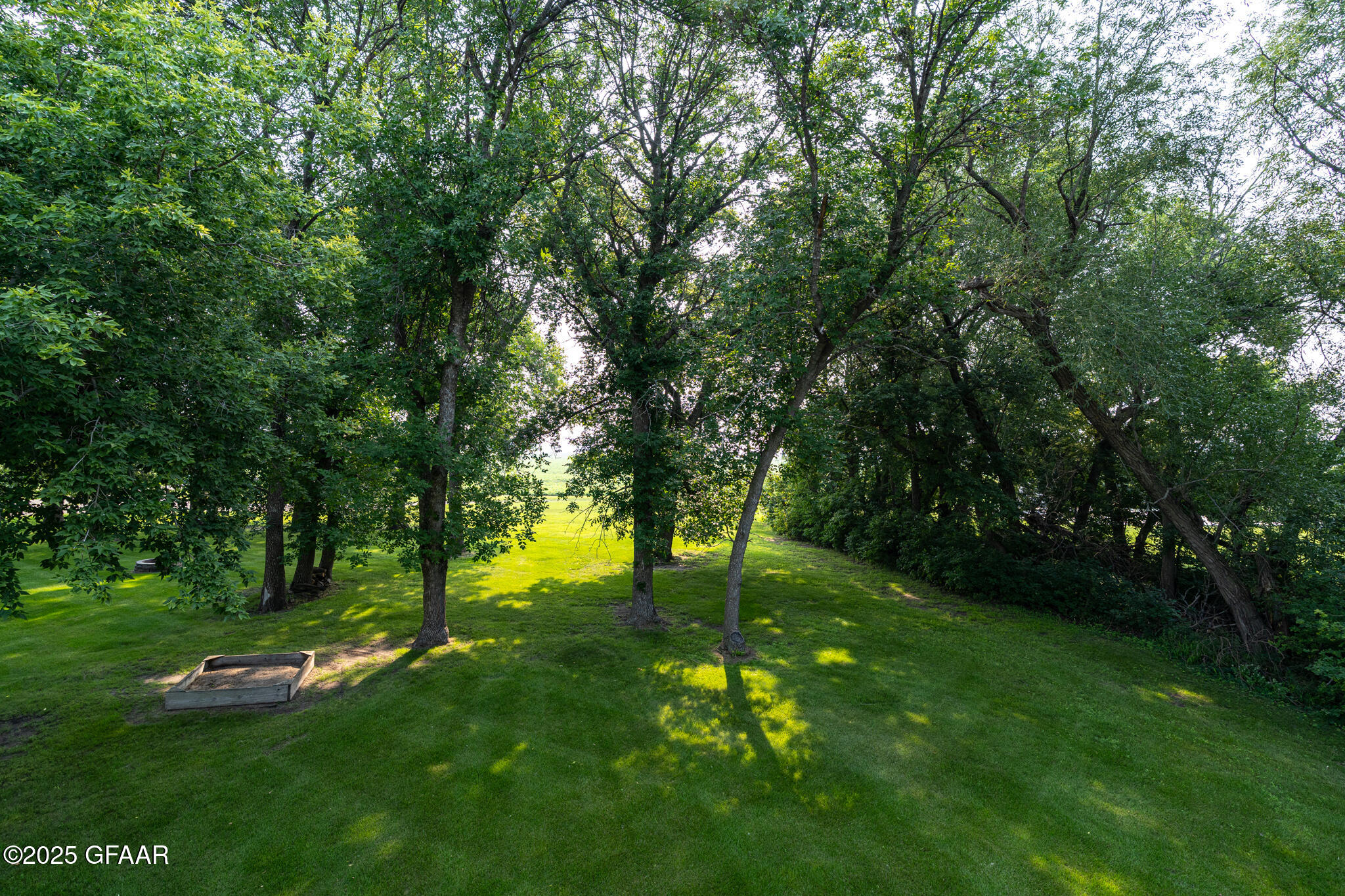 United States, ,2 BathroomsBathrooms,Residential,Contingent,185386