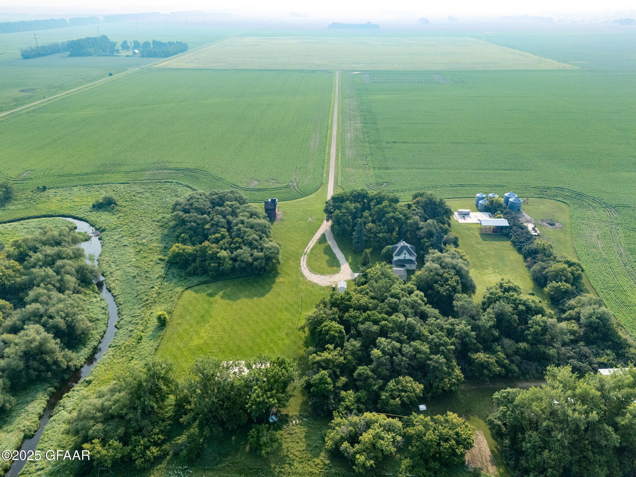 United States, ,2 BathroomsBathrooms,Residential,Contingent,185386