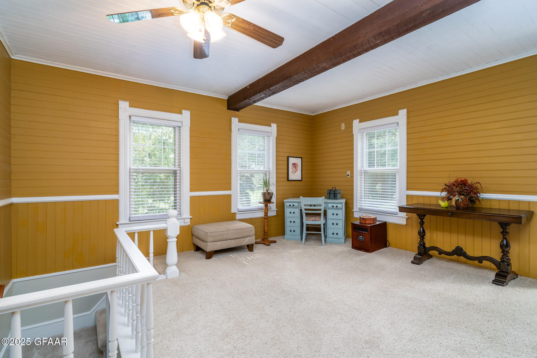 United States, ,2 BathroomsBathrooms,Residential,Contingent,185386