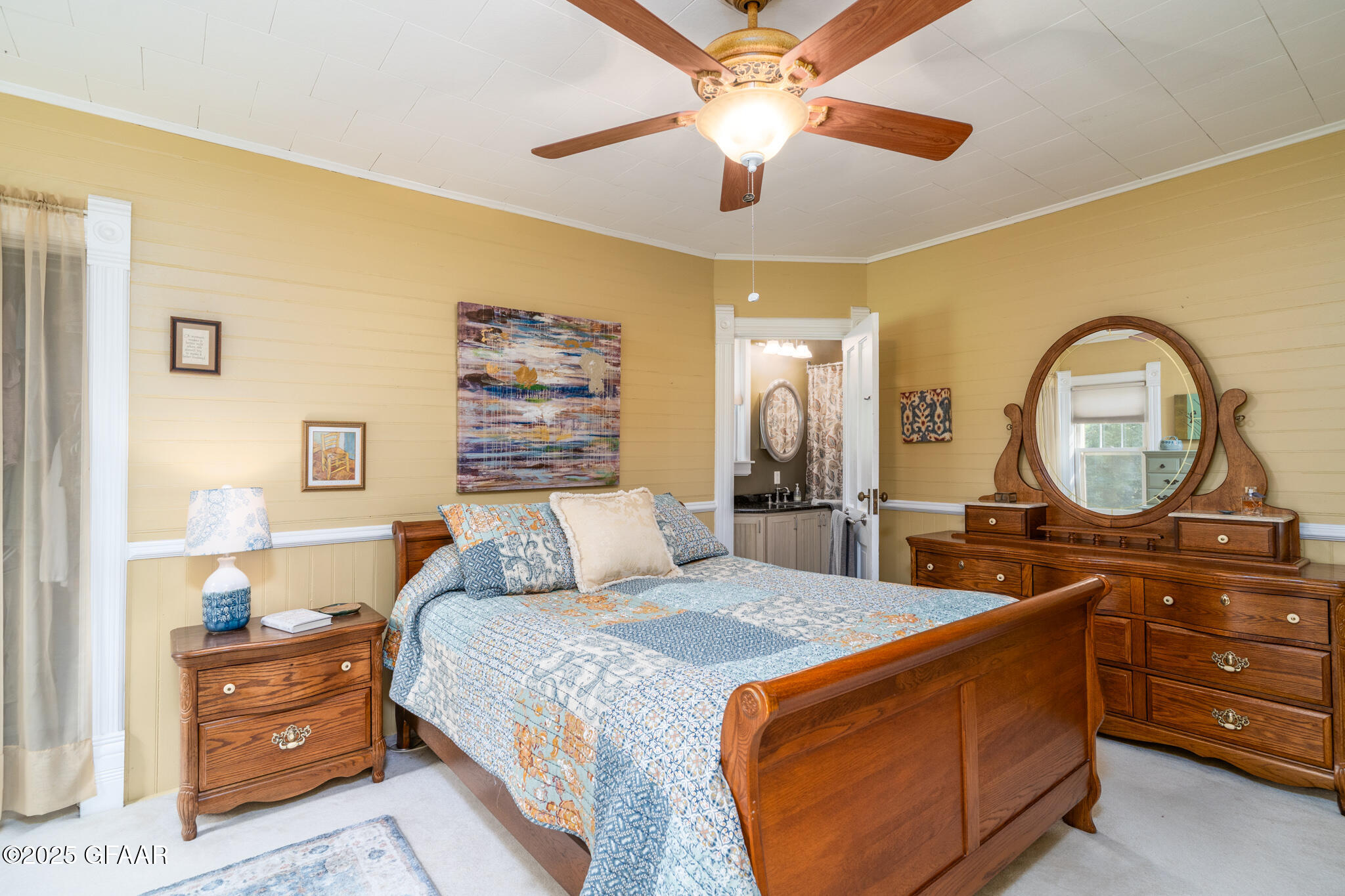 United States, ,2 BathroomsBathrooms,Residential,Contingent,185386