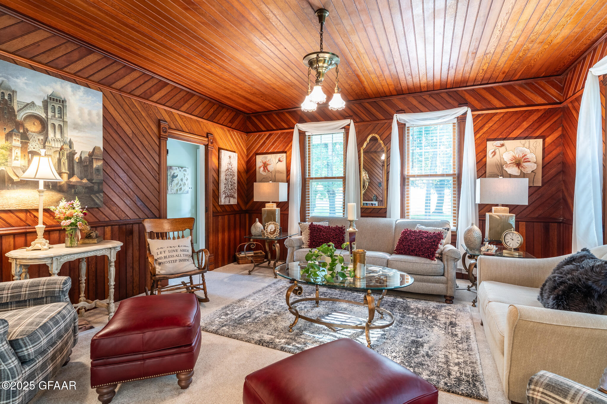 United States, ,2 BathroomsBathrooms,Residential,Contingent,185386