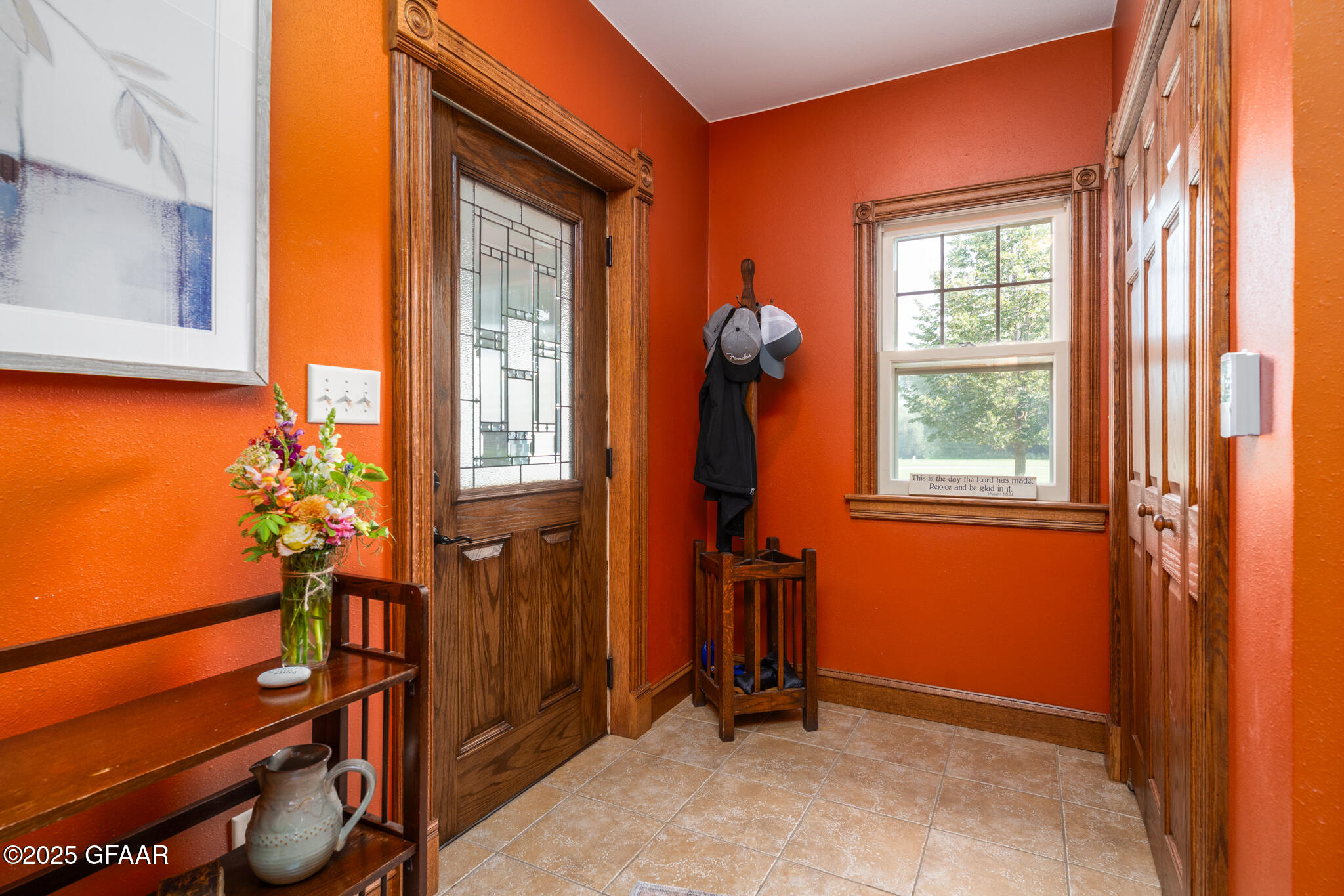 United States, ,2 BathroomsBathrooms,Residential,Contingent,185386