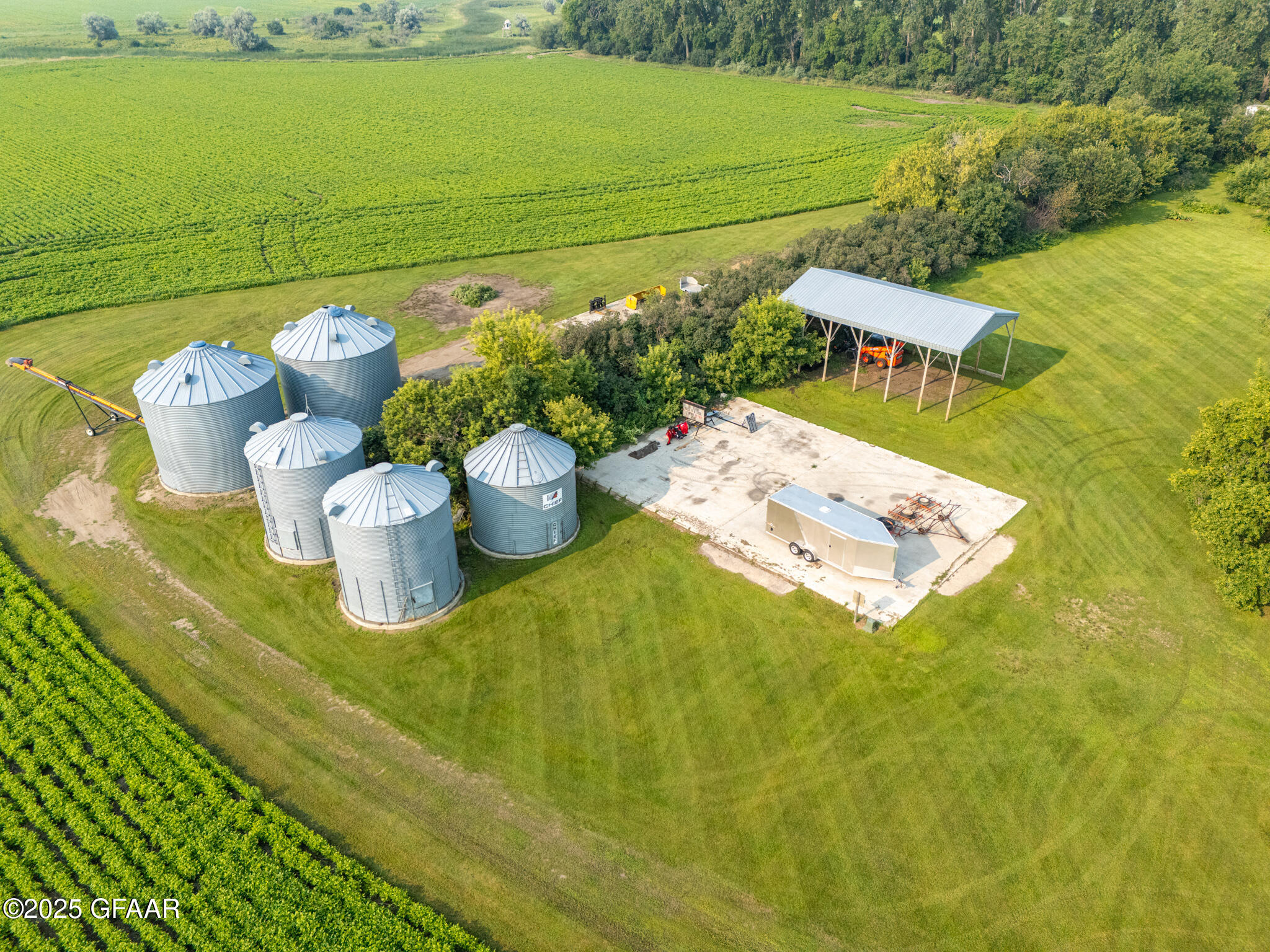 United States, ,2 BathroomsBathrooms,Residential,Contingent,185386