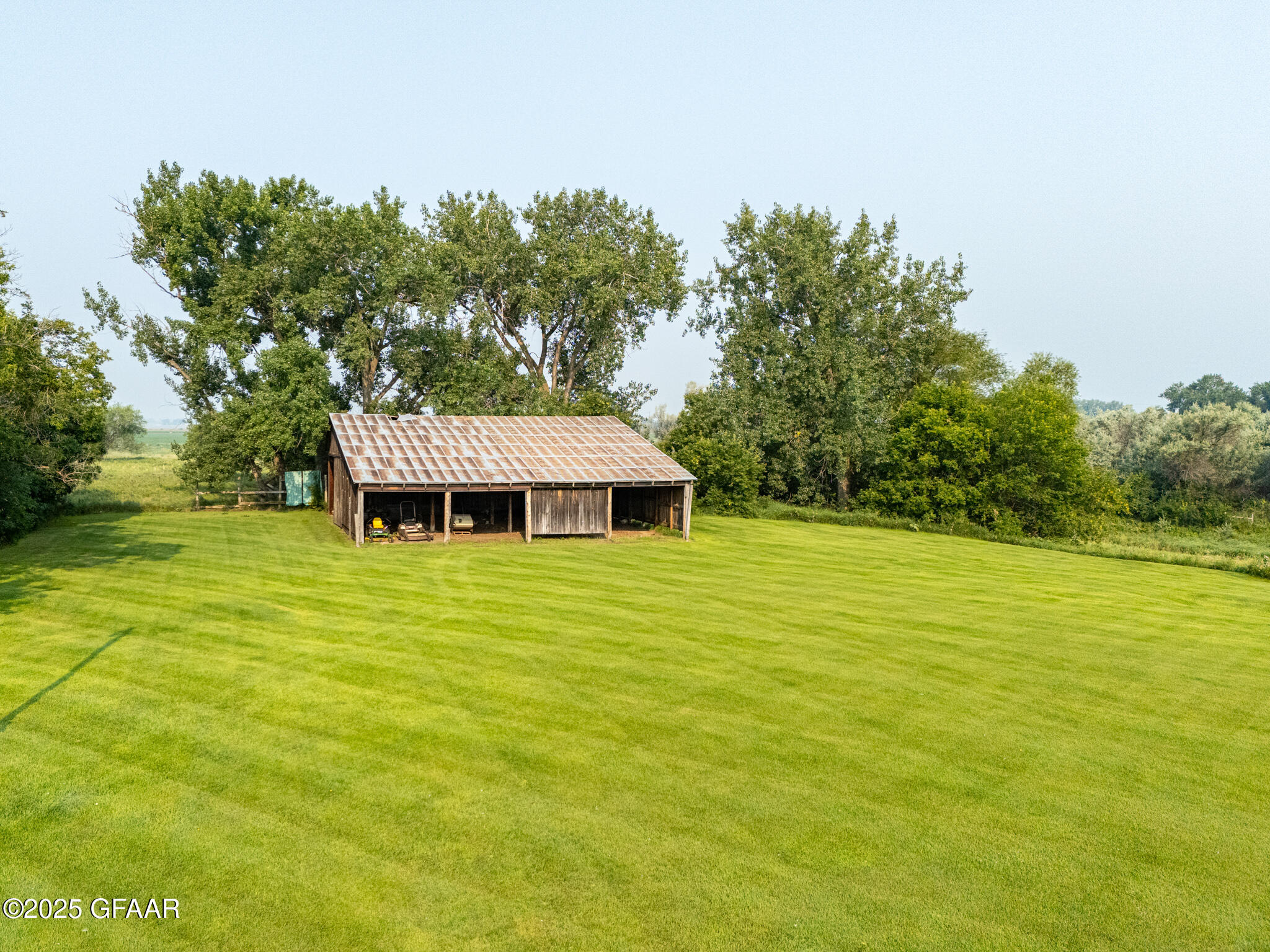 United States, ,2 BathroomsBathrooms,Residential,Contingent,185386