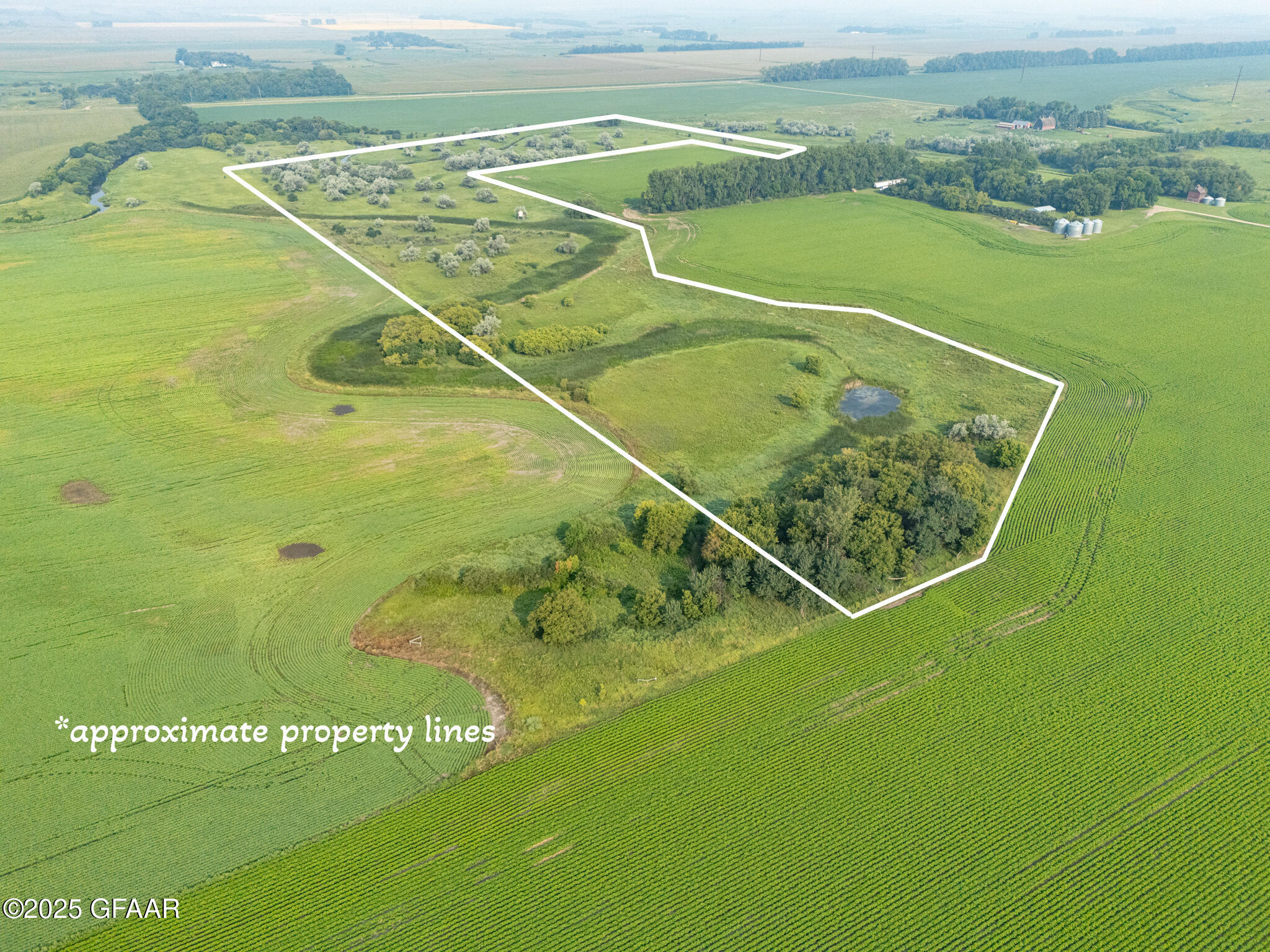 United States, ,2 BathroomsBathrooms,Residential,Contingent,185386