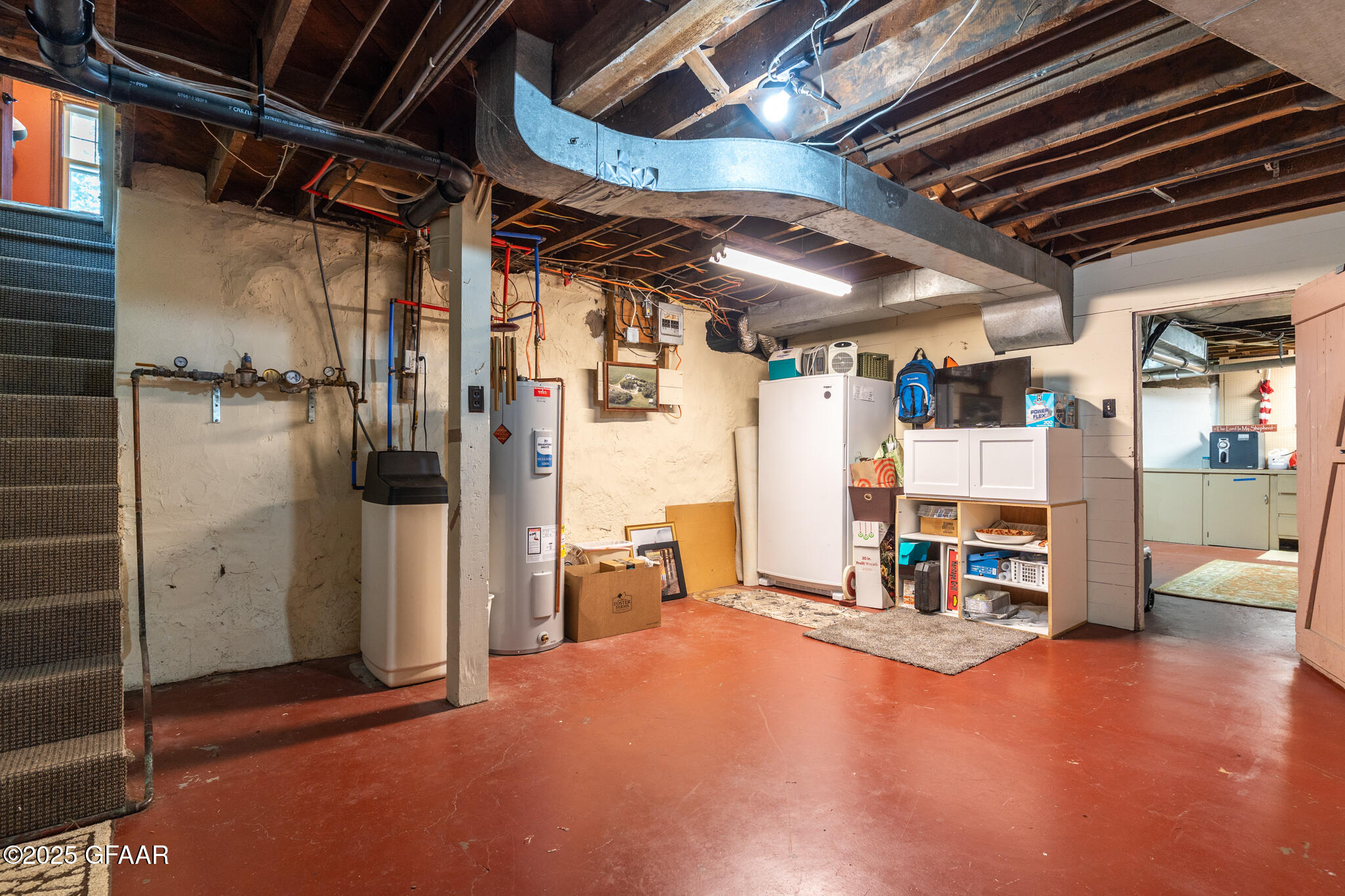 United States, ,2 BathroomsBathrooms,Residential,Contingent,185386