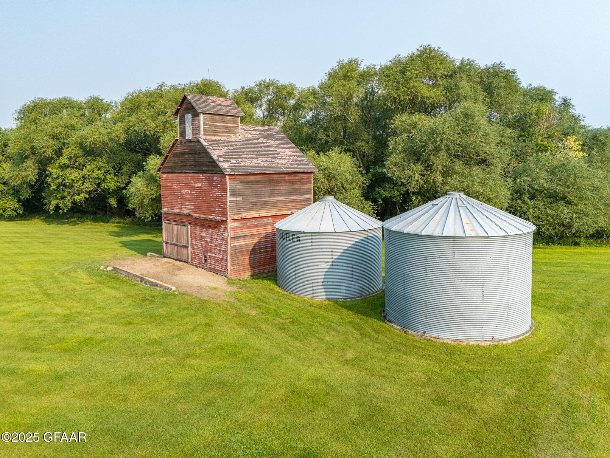 United States, ,2 BathroomsBathrooms,Residential,Contingent,185386