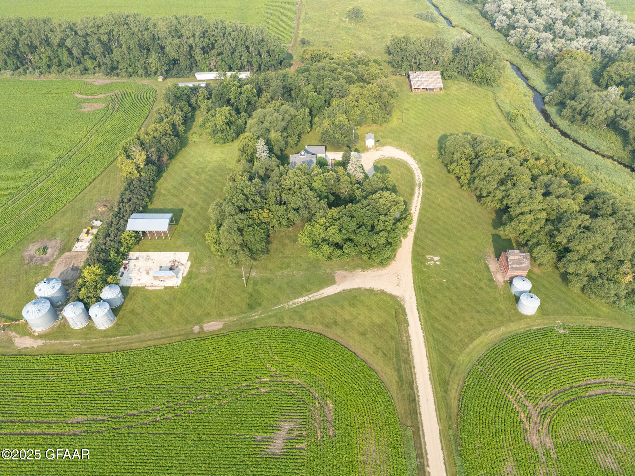 United States, ,2 BathroomsBathrooms,Residential,Contingent,185386