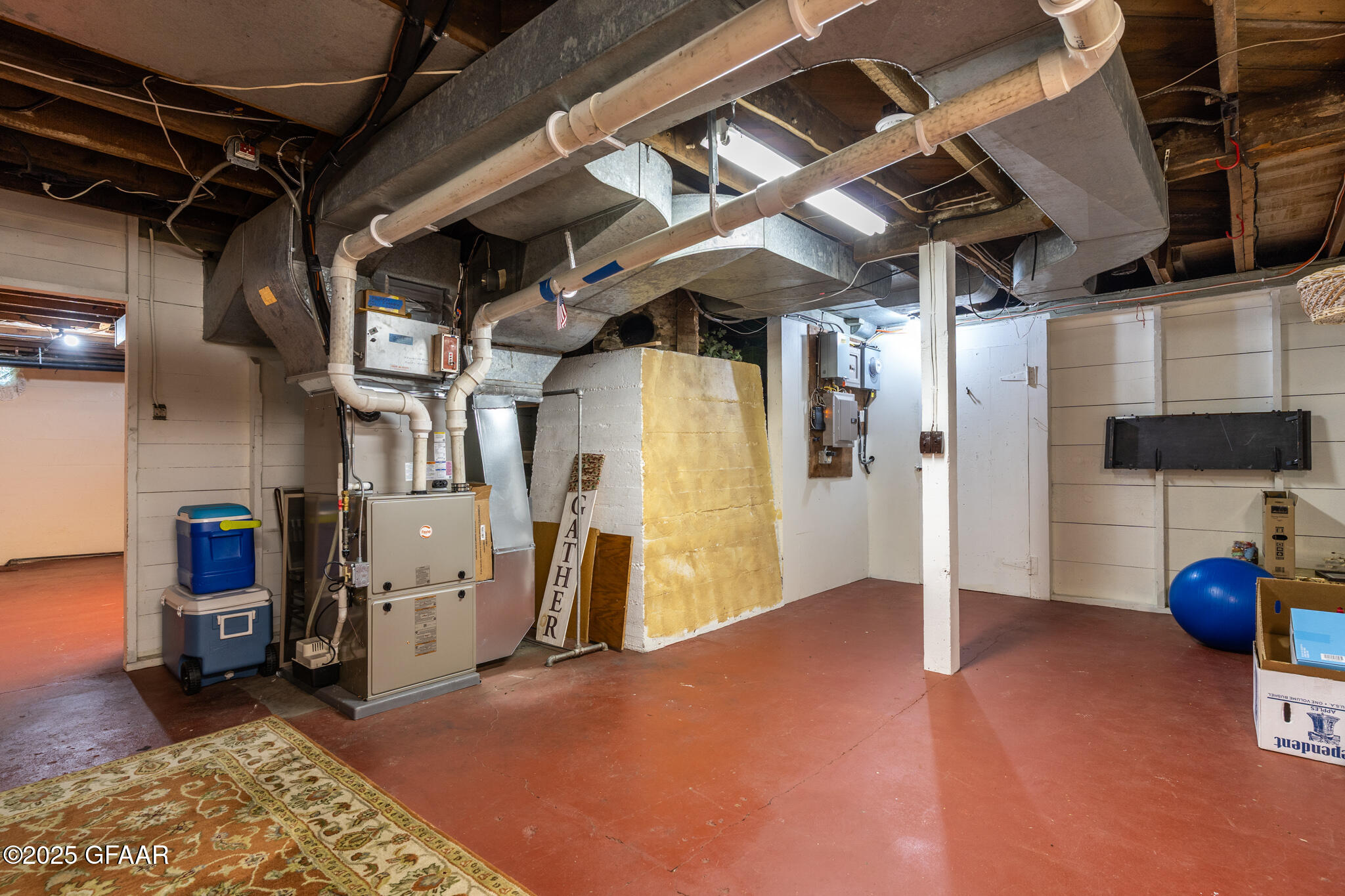 United States, ,2 BathroomsBathrooms,Residential,Contingent,185386