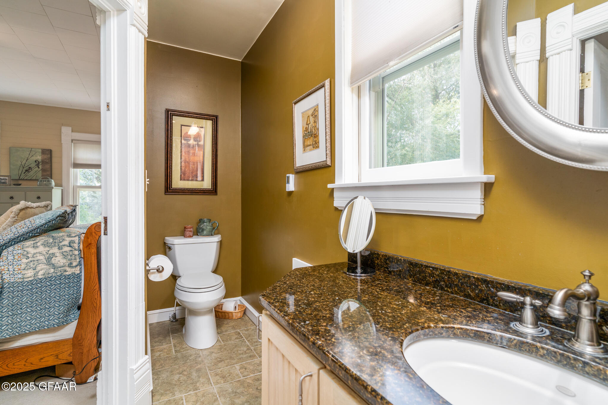 United States, ,2 BathroomsBathrooms,Residential,Contingent,185386