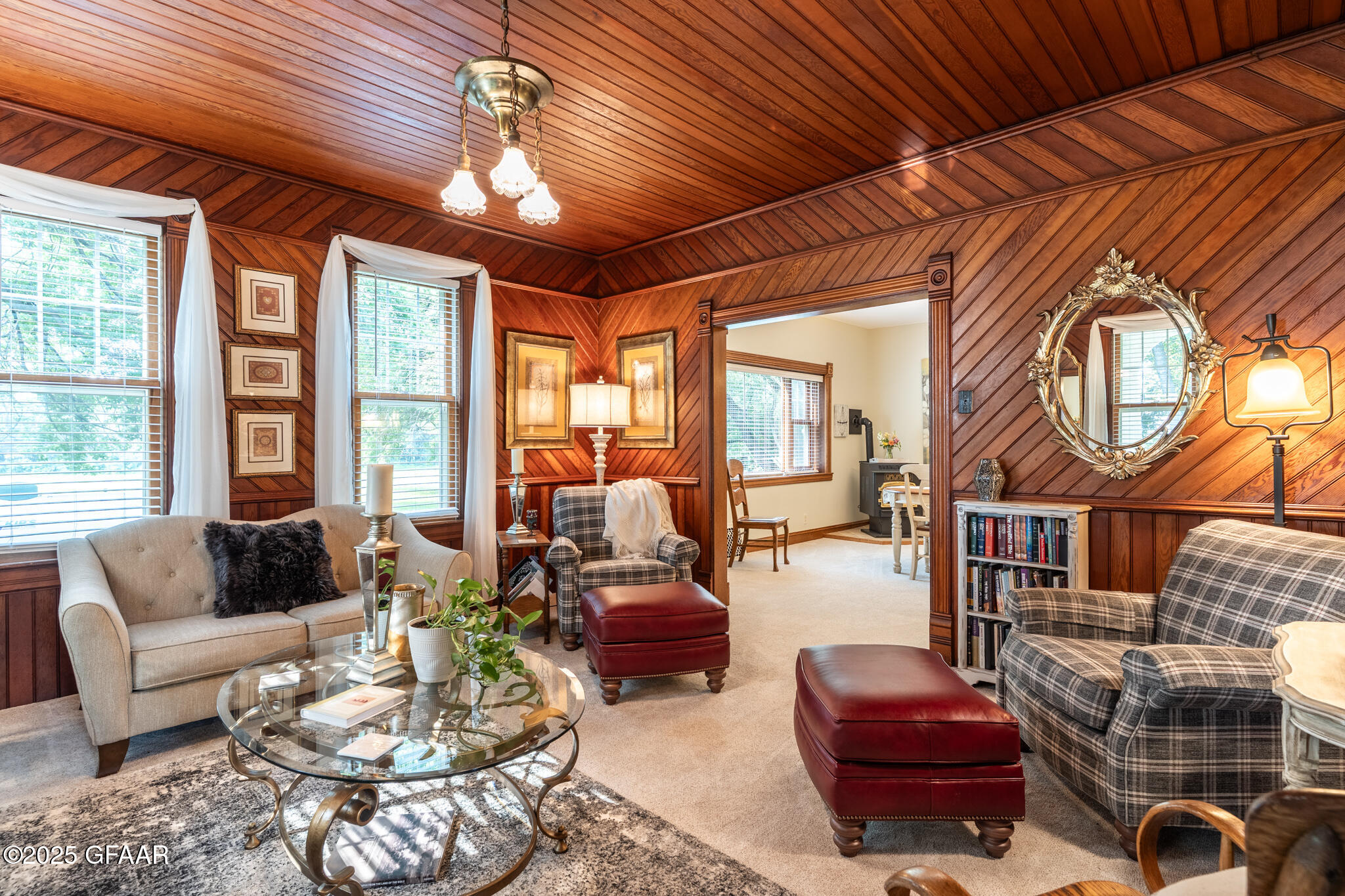 United States, ,2 BathroomsBathrooms,Residential,Contingent,185386