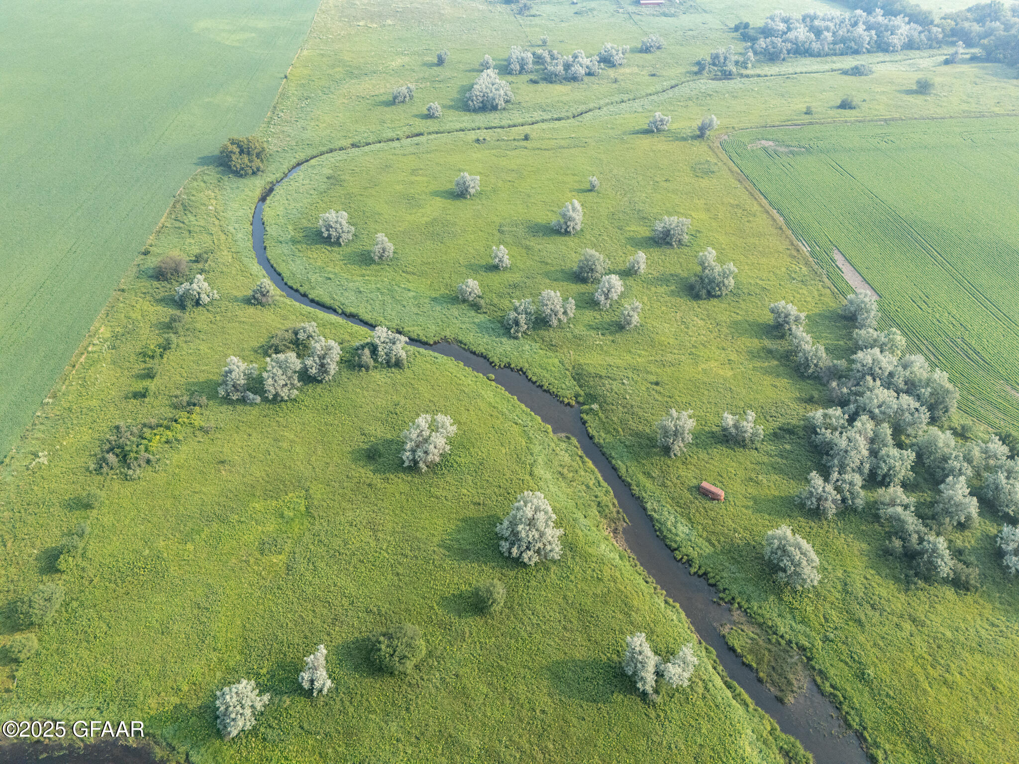 United States, ,2 BathroomsBathrooms,Residential,Contingent,185386