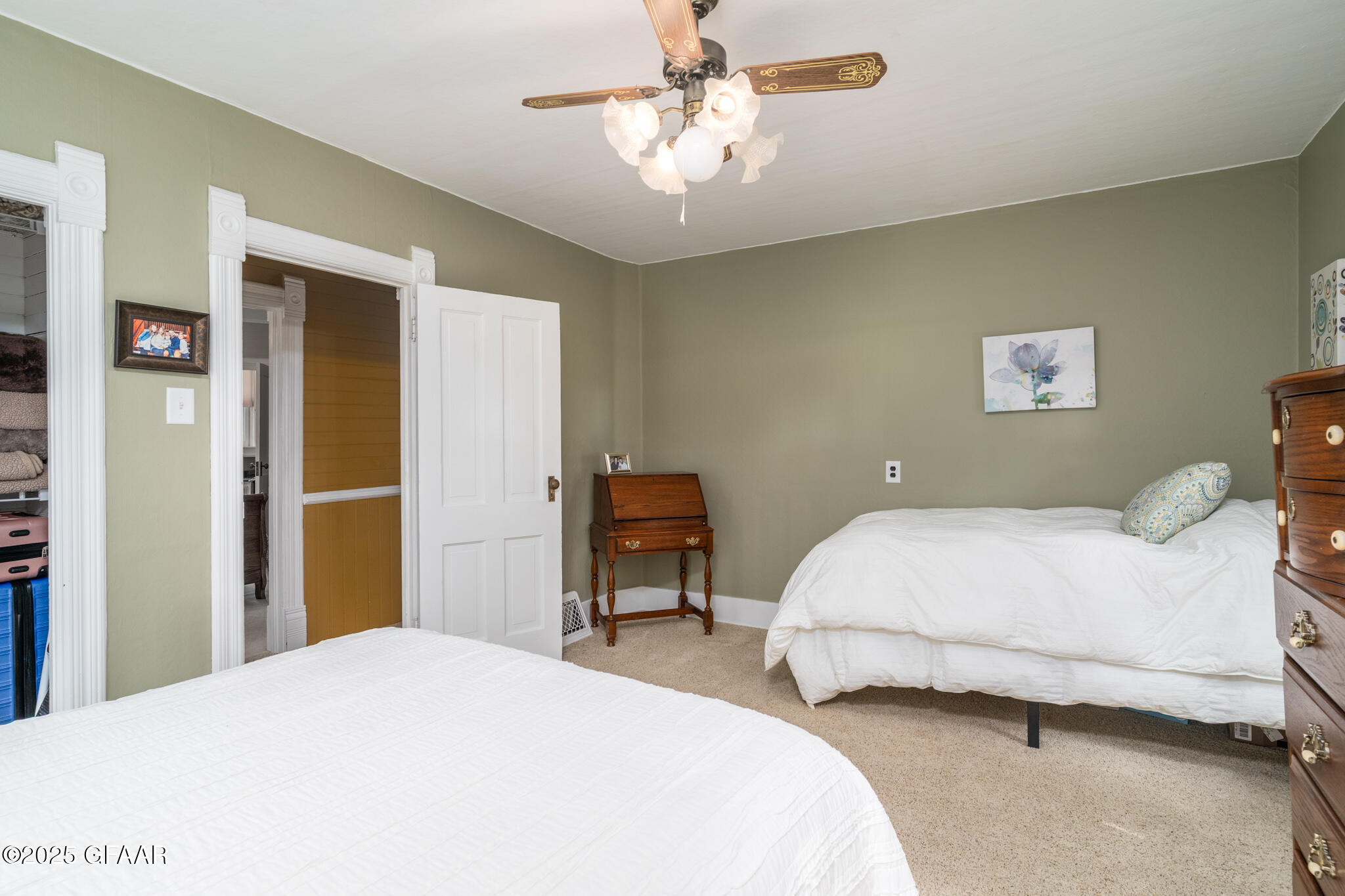 United States, ,2 BathroomsBathrooms,Residential,Contingent,185386