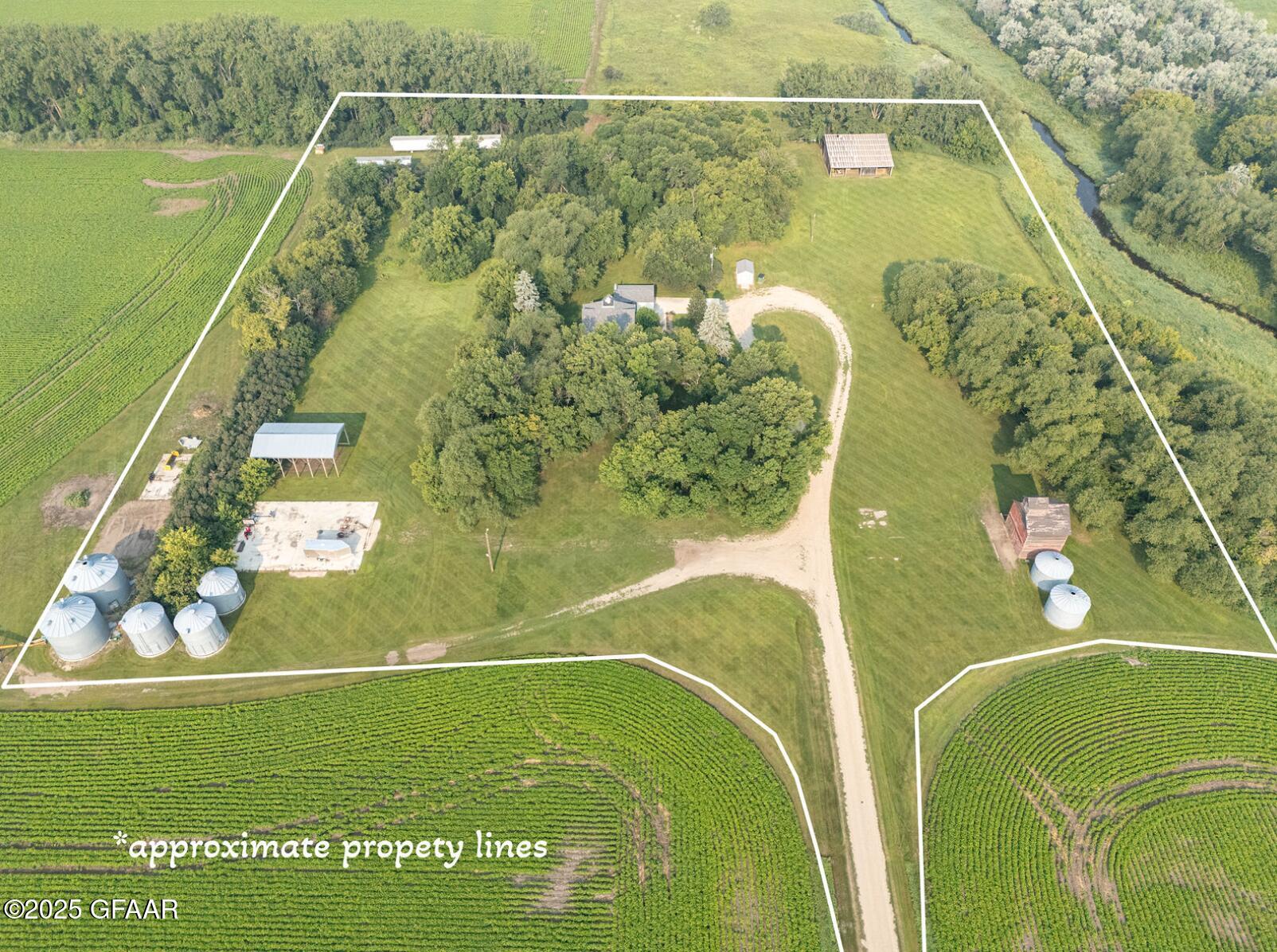 United States, ,2 BathroomsBathrooms,Residential,Contingent,185386