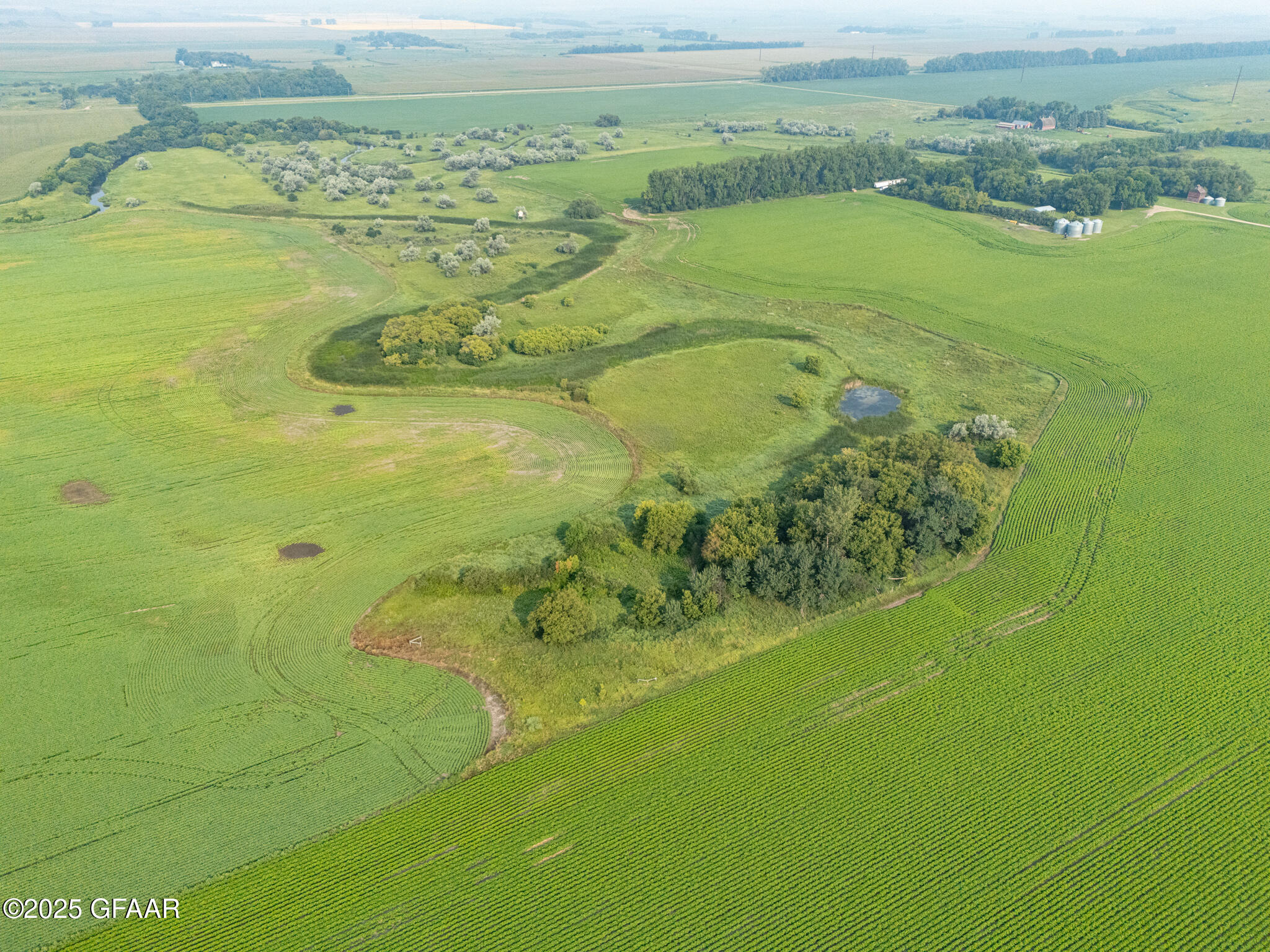 United States, ,2 BathroomsBathrooms,Residential,Contingent,185386