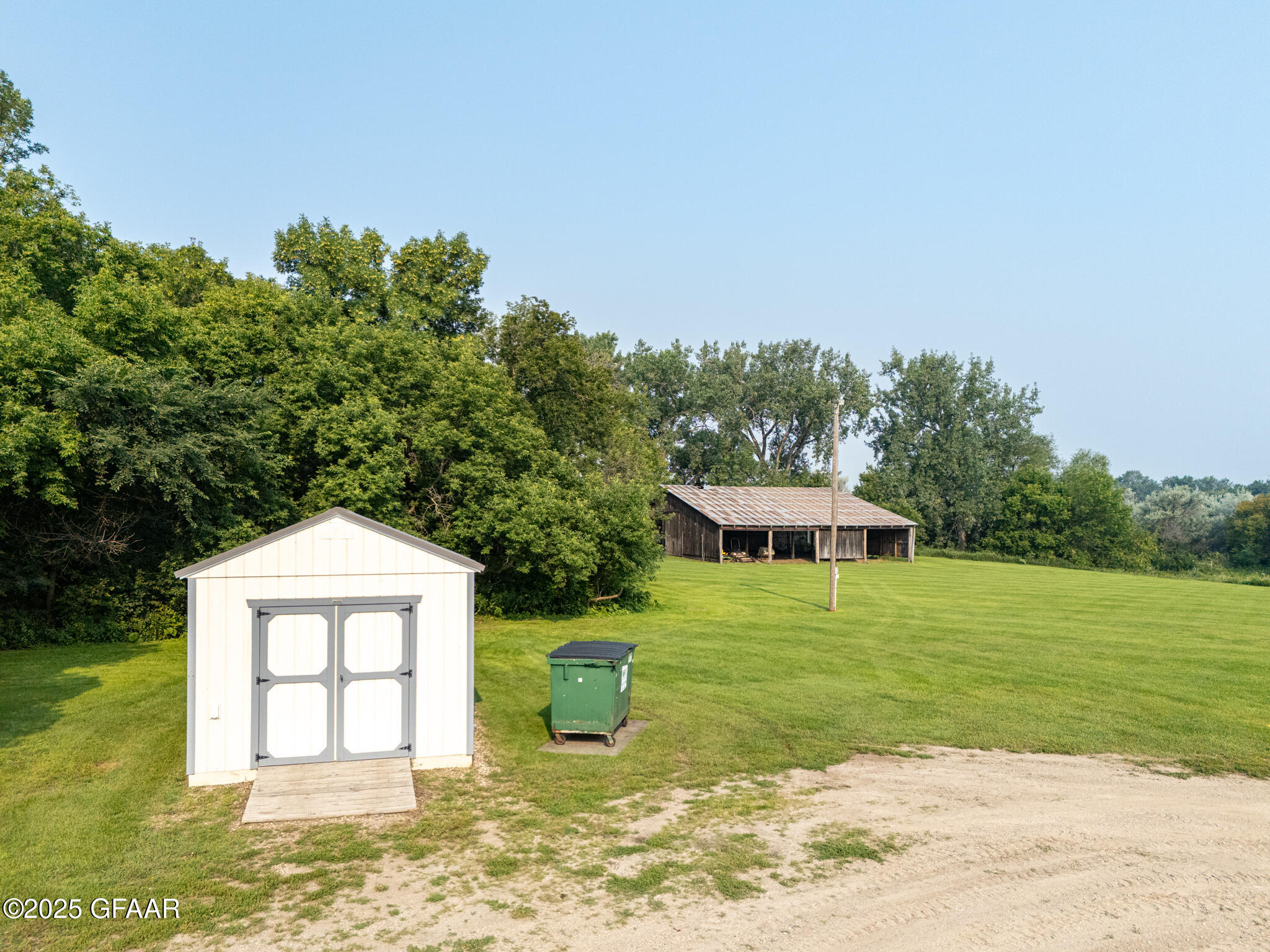 United States, ,2 BathroomsBathrooms,Residential,Contingent,185386