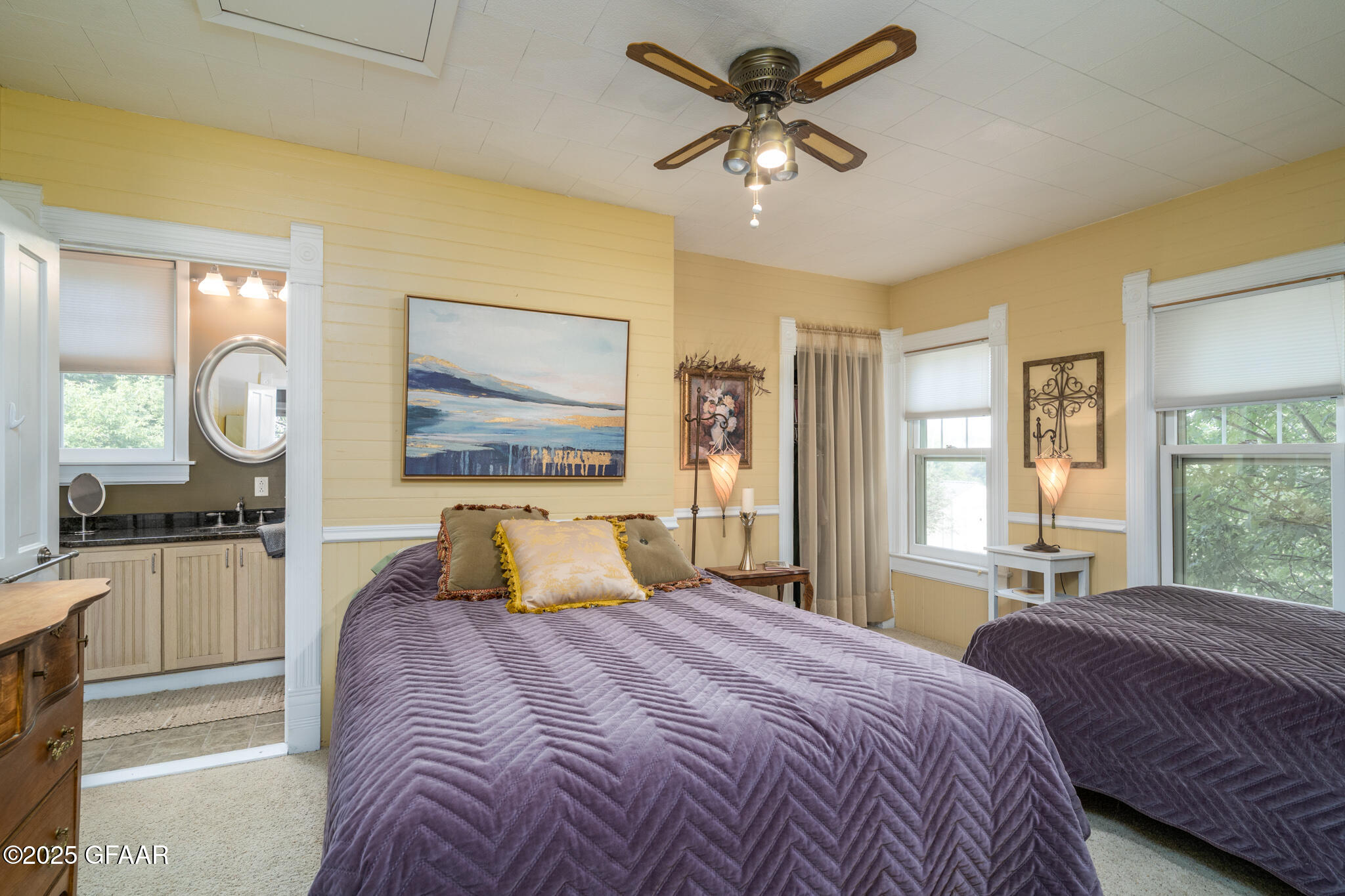 United States, ,2 BathroomsBathrooms,Residential,Contingent,185386