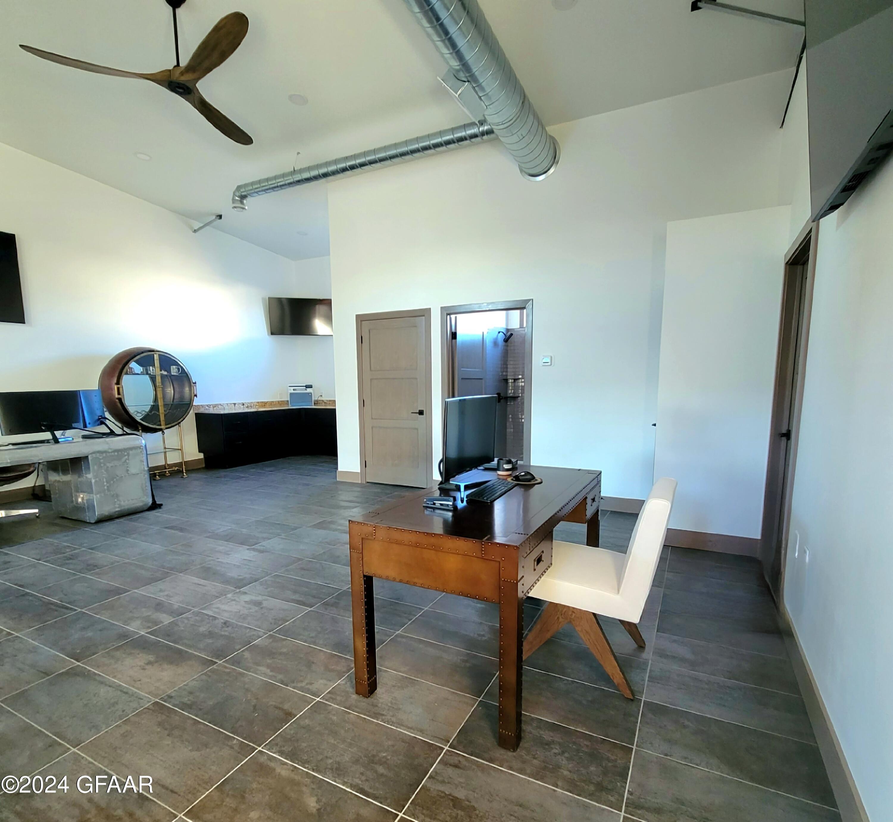 Grand Forks, North Dakota 58201, United States, ,Commercial,Active,166350