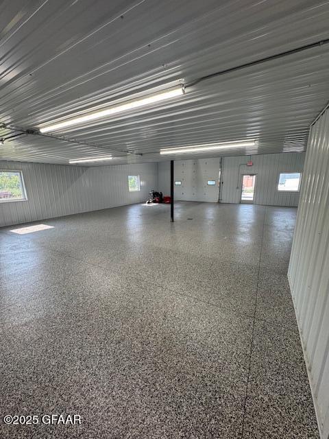 Grand Forks, North Dakota 58203, United States, ,2 BathroomsBathrooms,Commercial,Active,166322