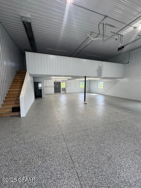 Grand Forks, North Dakota 58203, United States, ,2 BathroomsBathrooms,Commercial,Active,166322