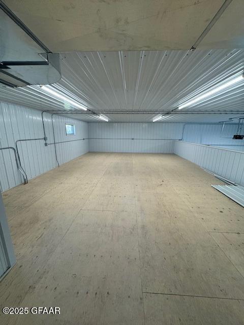 Grand Forks, North Dakota 58203, United States, ,2 BathroomsBathrooms,Commercial,Active,166322