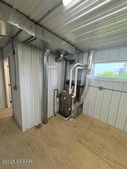 Grand Forks, North Dakota 58203, United States, ,2 BathroomsBathrooms,Commercial,Active,166322