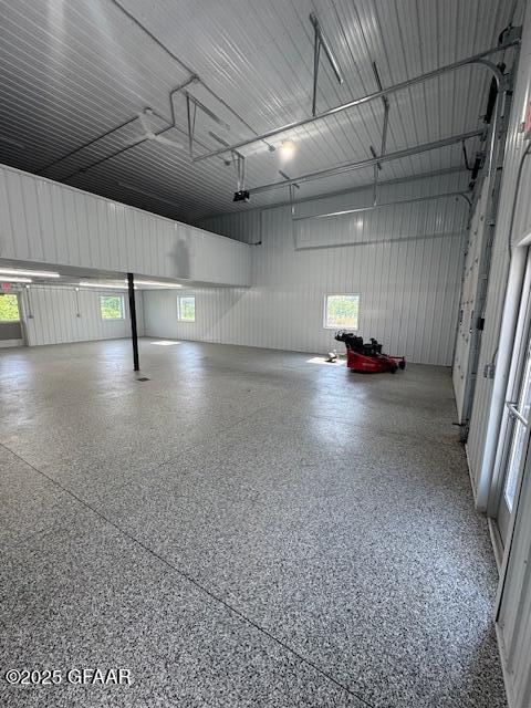 Grand Forks, North Dakota 58203, United States, ,2 BathroomsBathrooms,Commercial,Active,166322