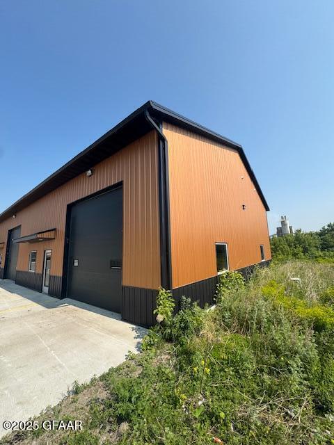 Grand Forks, North Dakota 58203, United States, ,2 BathroomsBathrooms,Commercial,Active,166322