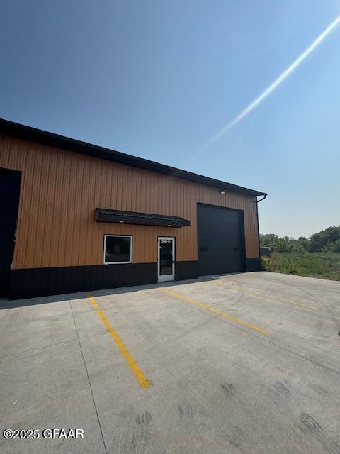 Grand Forks, North Dakota 58203, United States, ,2 BathroomsBathrooms,Commercial,Active,166322 Grand Forks, North Dakota 58203, United States, ,2 BathroomsBathrooms,Commercial,Active,166322