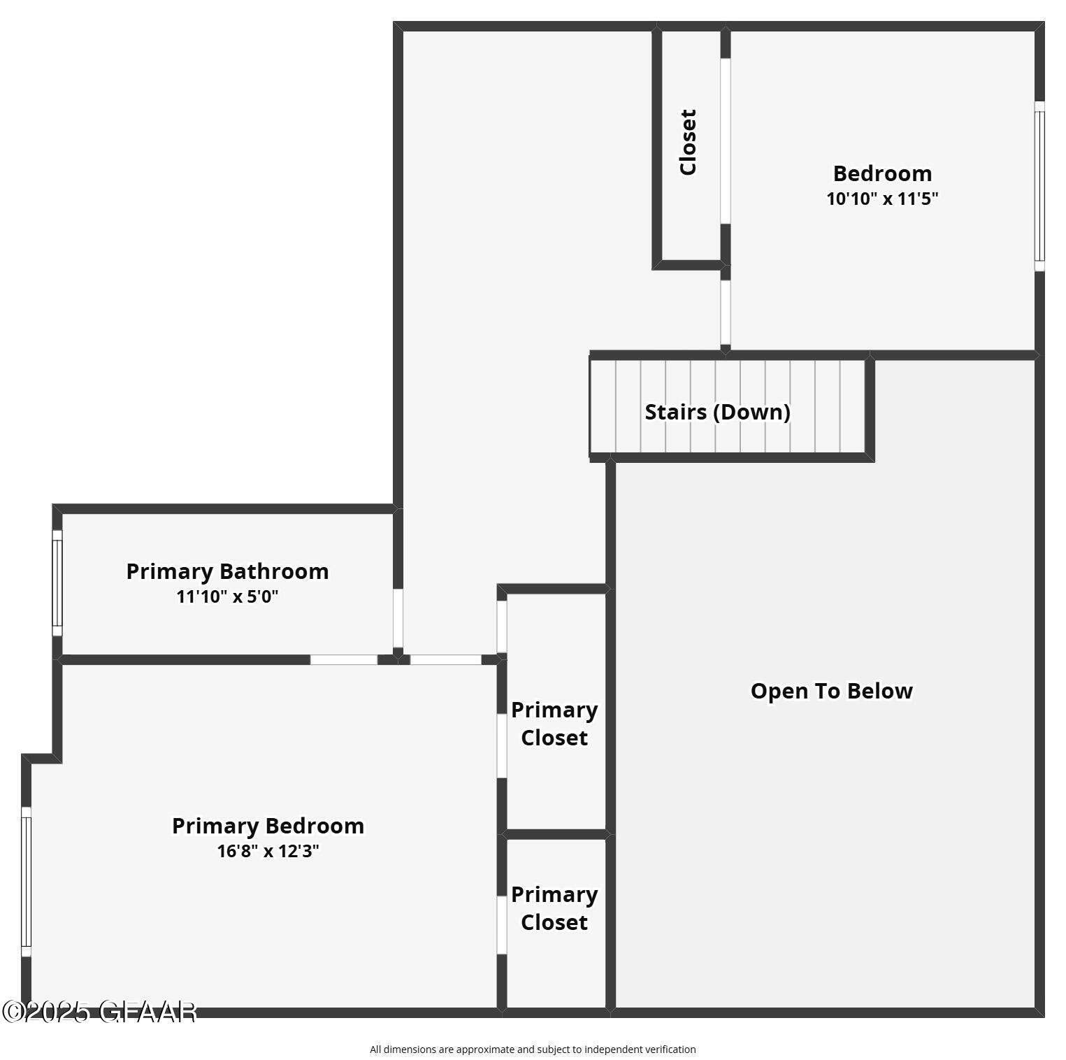 Grand Forks, North Dakota 58201, United States, 2 Bedrooms Bedrooms, ,2 BathroomsBathrooms,Residential,Pending,136240
