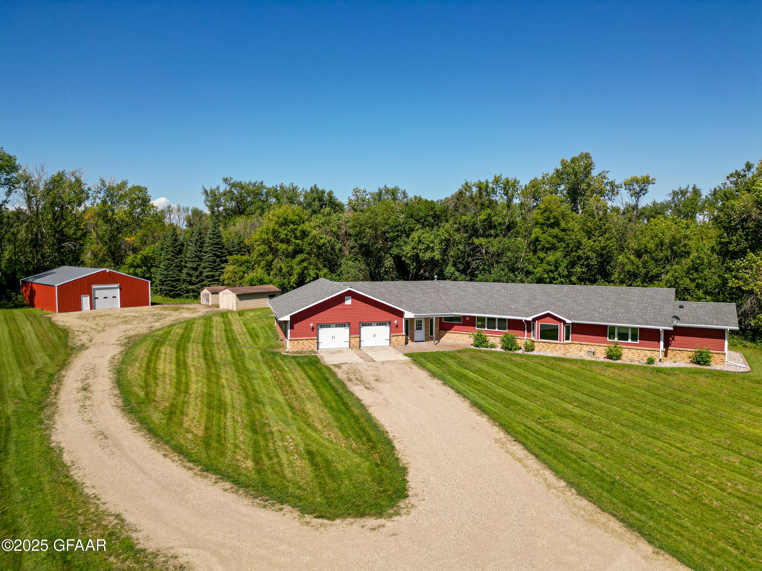 Grand Forks, North Dakota 58201, United States, 3 Bedrooms Bedrooms, ,3 BathroomsBathrooms,Residential,Active,204239 Grand Forks, North Dakota 58201, United States, 3 Bedrooms Bedrooms, ,3 BathroomsBathrooms,Residential,Active,204239