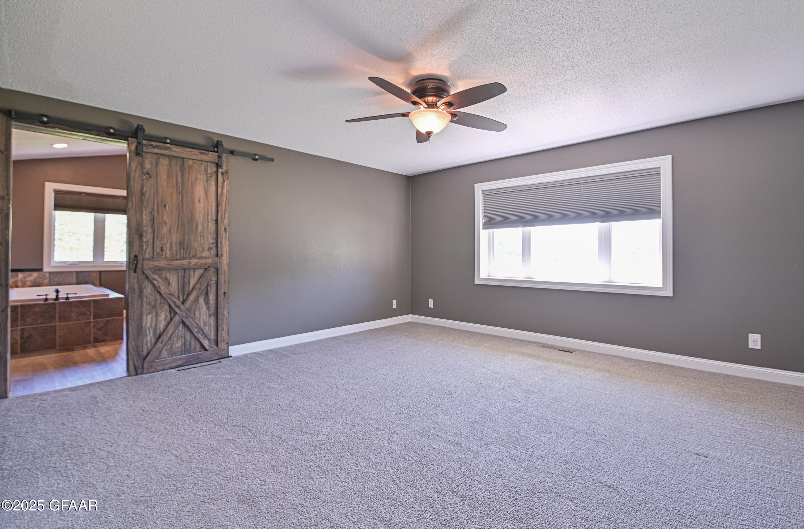 Grand Forks, North Dakota 58201, United States, 3 Bedrooms Bedrooms, ,3 BathroomsBathrooms,Residential,Active,204239