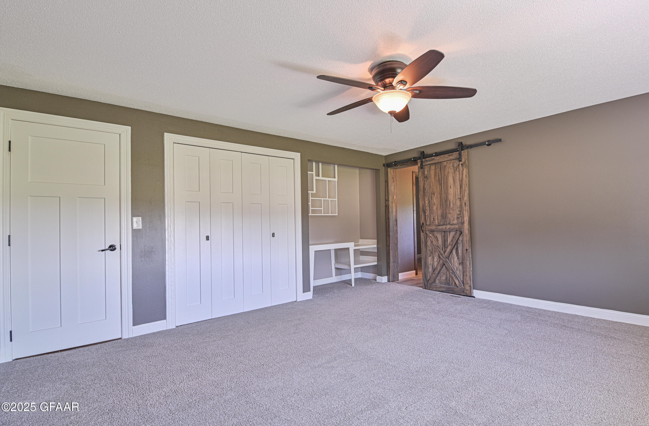 Grand Forks, North Dakota 58201, United States, 3 Bedrooms Bedrooms, ,3 BathroomsBathrooms,Residential,Active,204239