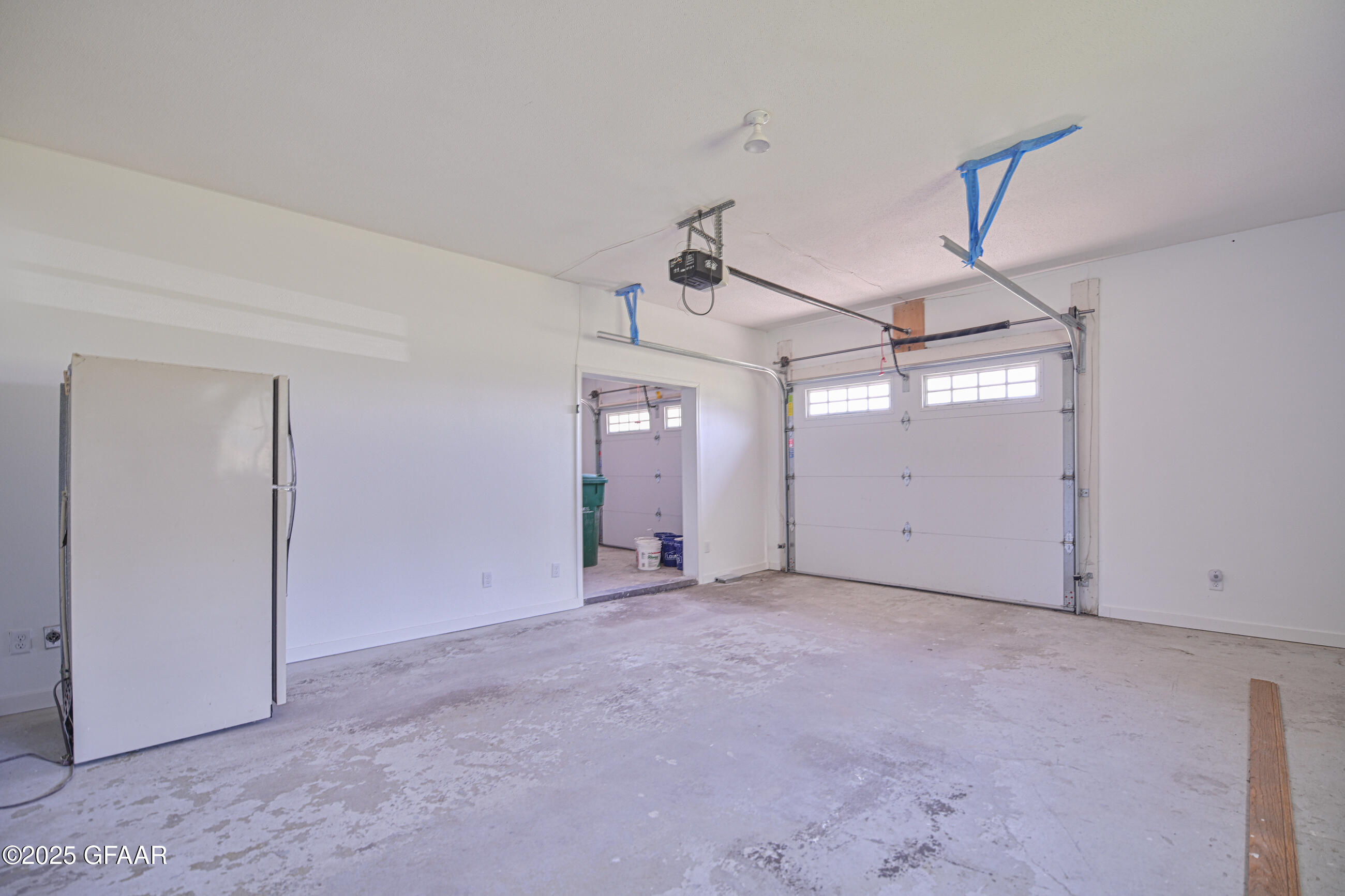 Grand Forks, North Dakota 58201, United States, 3 Bedrooms Bedrooms, ,3 BathroomsBathrooms,Residential,Active,204239