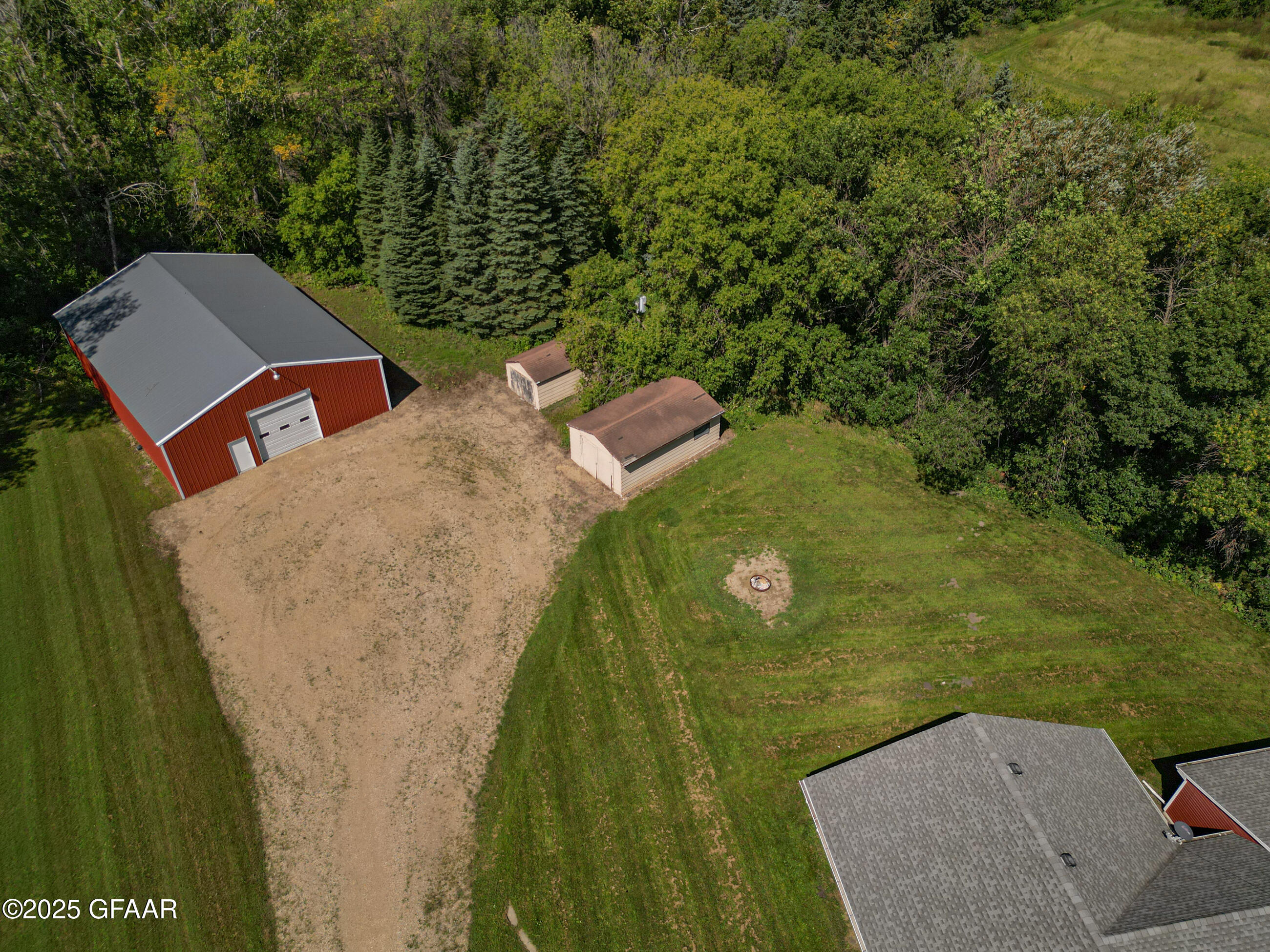 Grand Forks, North Dakota 58201, United States, 3 Bedrooms Bedrooms, ,3 BathroomsBathrooms,Residential,Active,204239