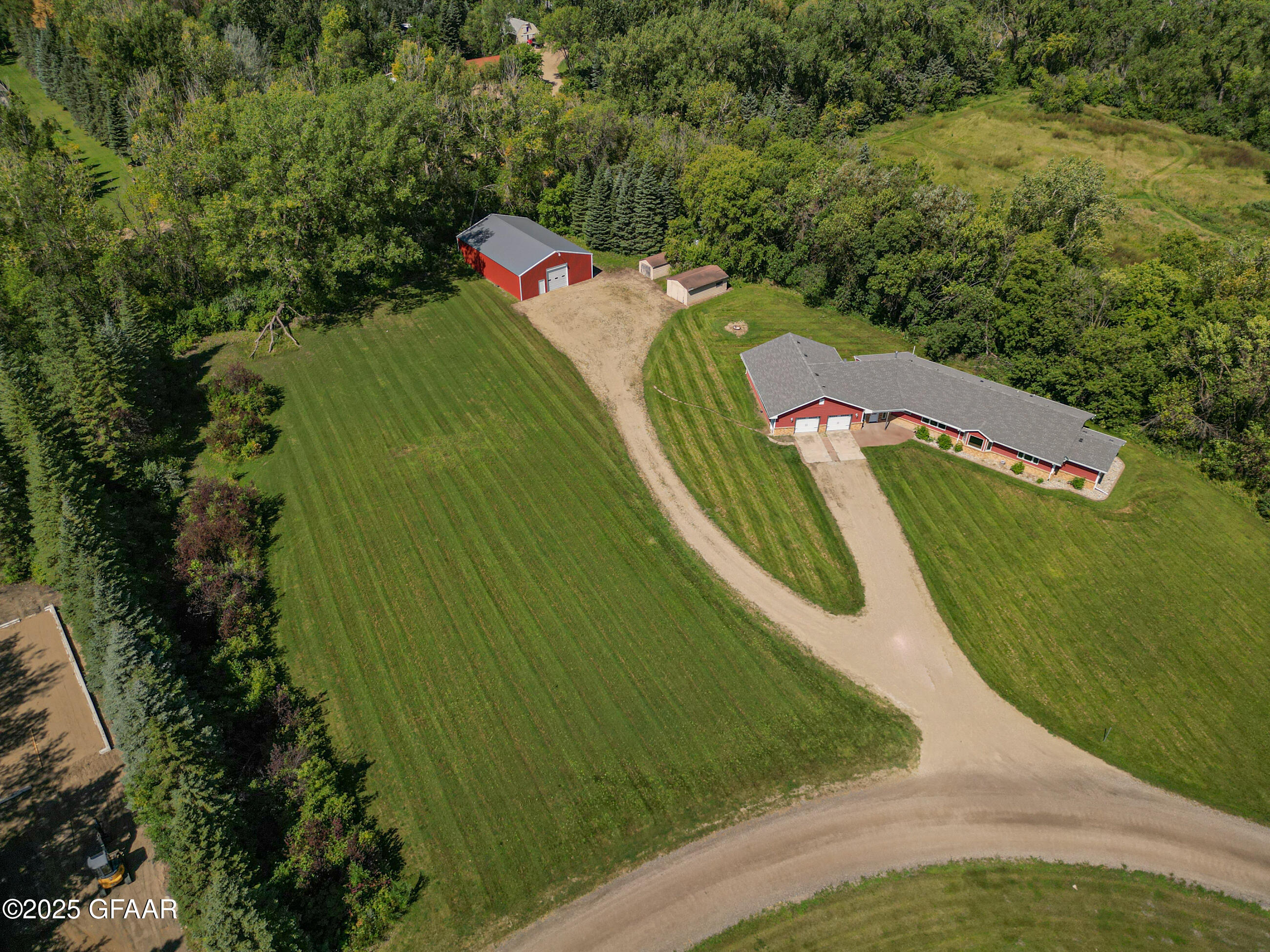 Grand Forks, North Dakota 58201, United States, 3 Bedrooms Bedrooms, ,3 BathroomsBathrooms,Residential,Active,204239