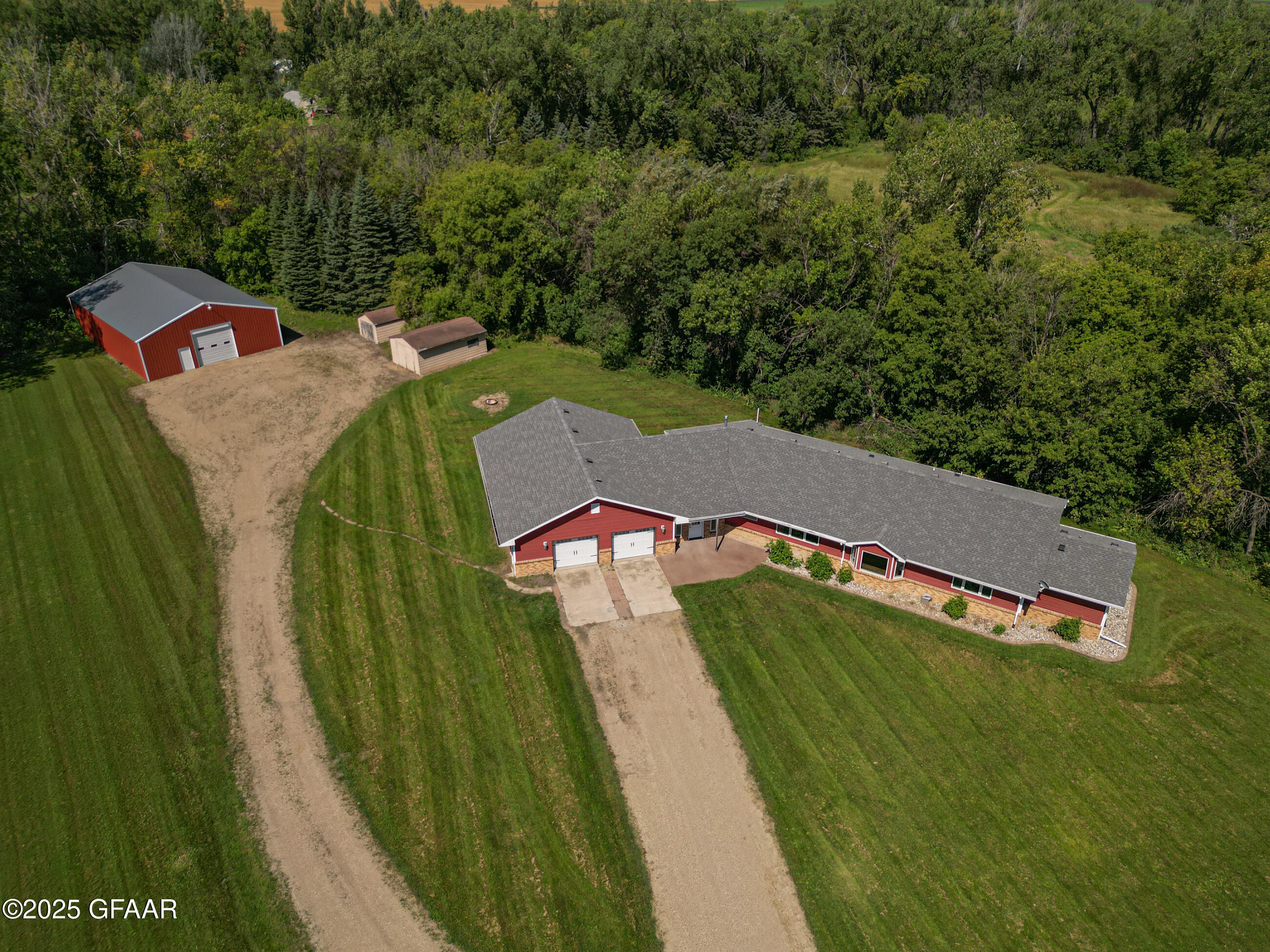 Grand Forks, North Dakota 58201, United States, 3 Bedrooms Bedrooms, ,3 BathroomsBathrooms,Residential,Active,204239