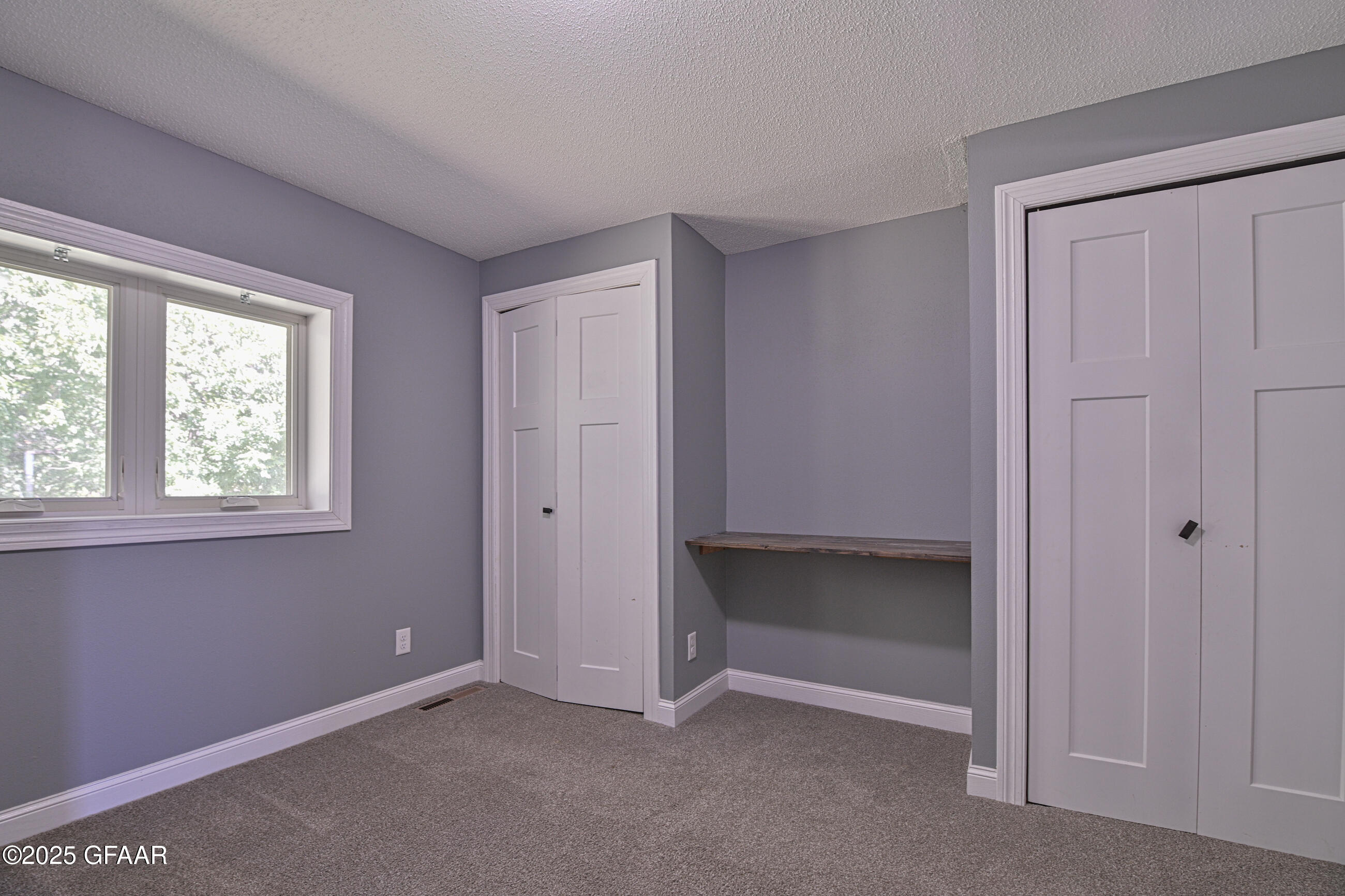 Grand Forks, North Dakota 58201, United States, 3 Bedrooms Bedrooms, ,3 BathroomsBathrooms,Residential,Active,204239