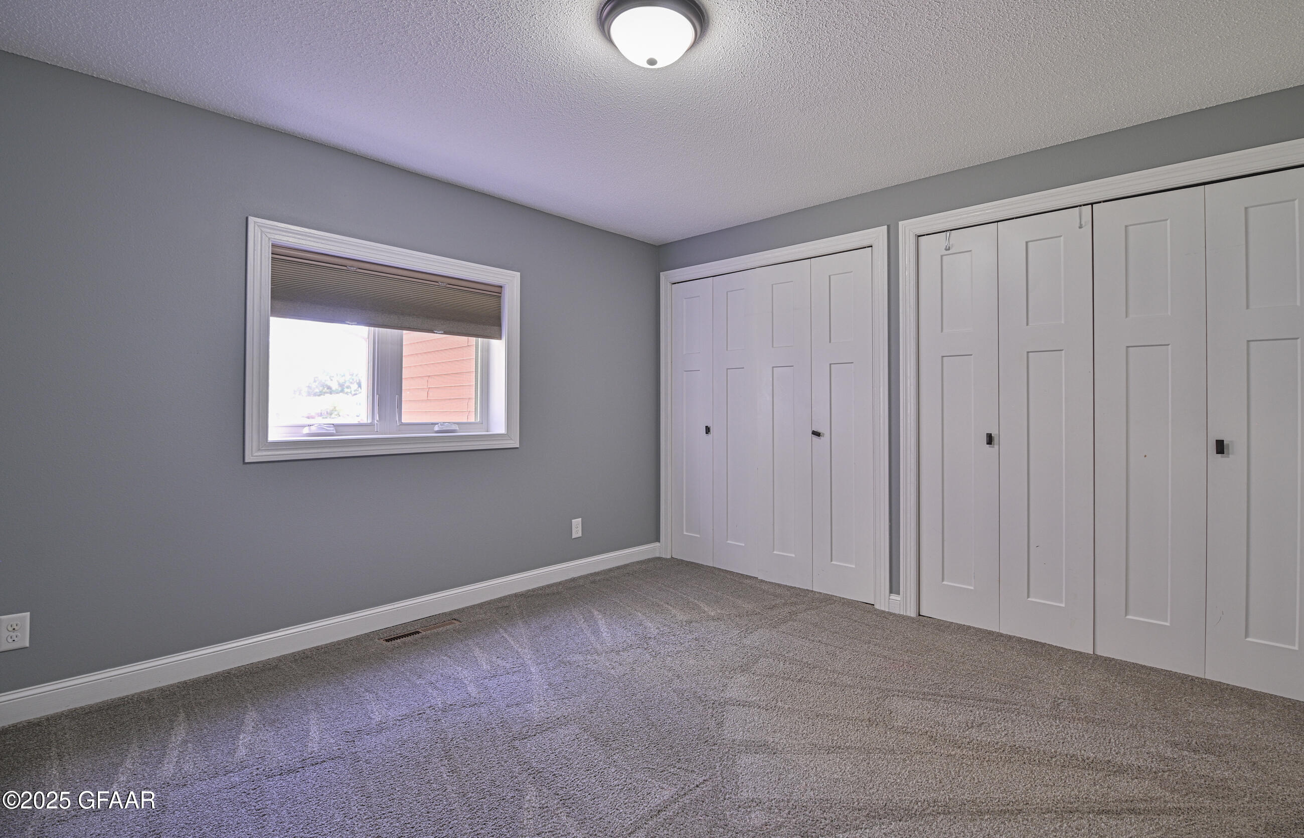 Grand Forks, North Dakota 58201, United States, 3 Bedrooms Bedrooms, ,3 BathroomsBathrooms,Residential,Active,204239