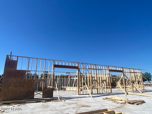 Grand Forks, North Dakota 58203, United States, ,1 BathroomBathrooms,Commercial,Active,166364