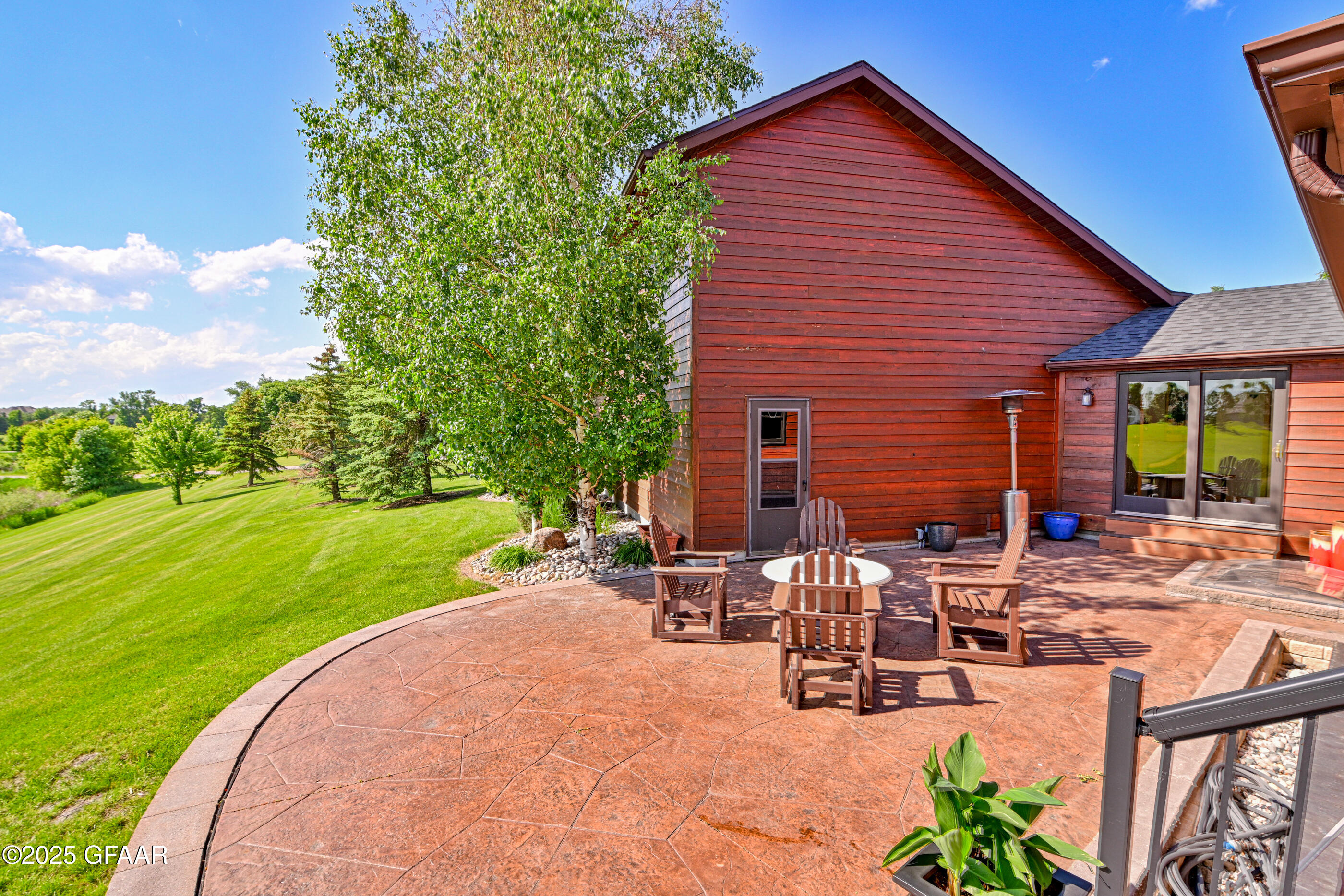 Grand Forks, North Dakota 58201, United States, 5 Bedrooms Bedrooms, ,3 BathroomsBathrooms,Residential,Active,166300