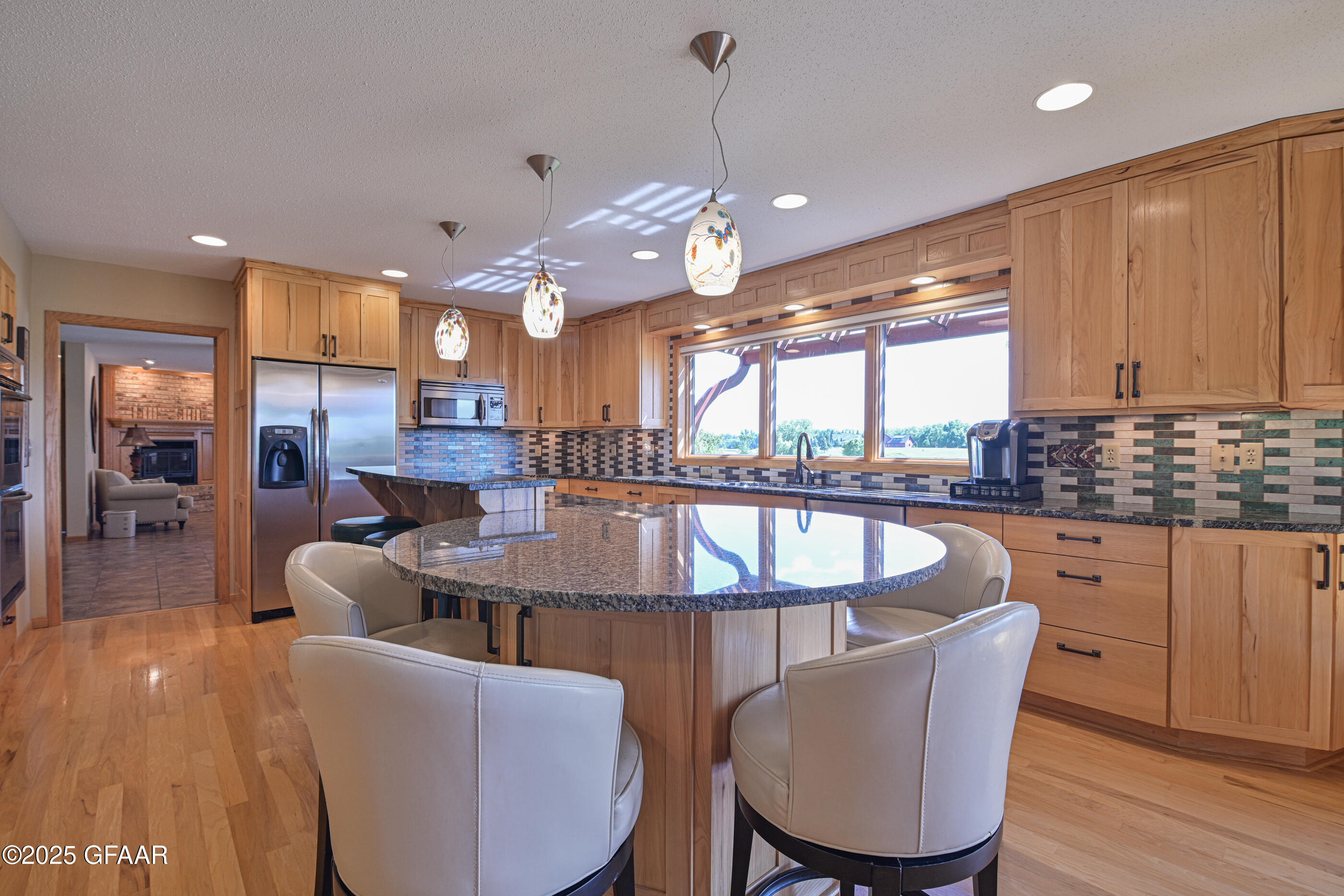 Grand Forks, North Dakota 58201, United States, 5 Bedrooms Bedrooms, ,3 BathroomsBathrooms,Residential,Active,166300