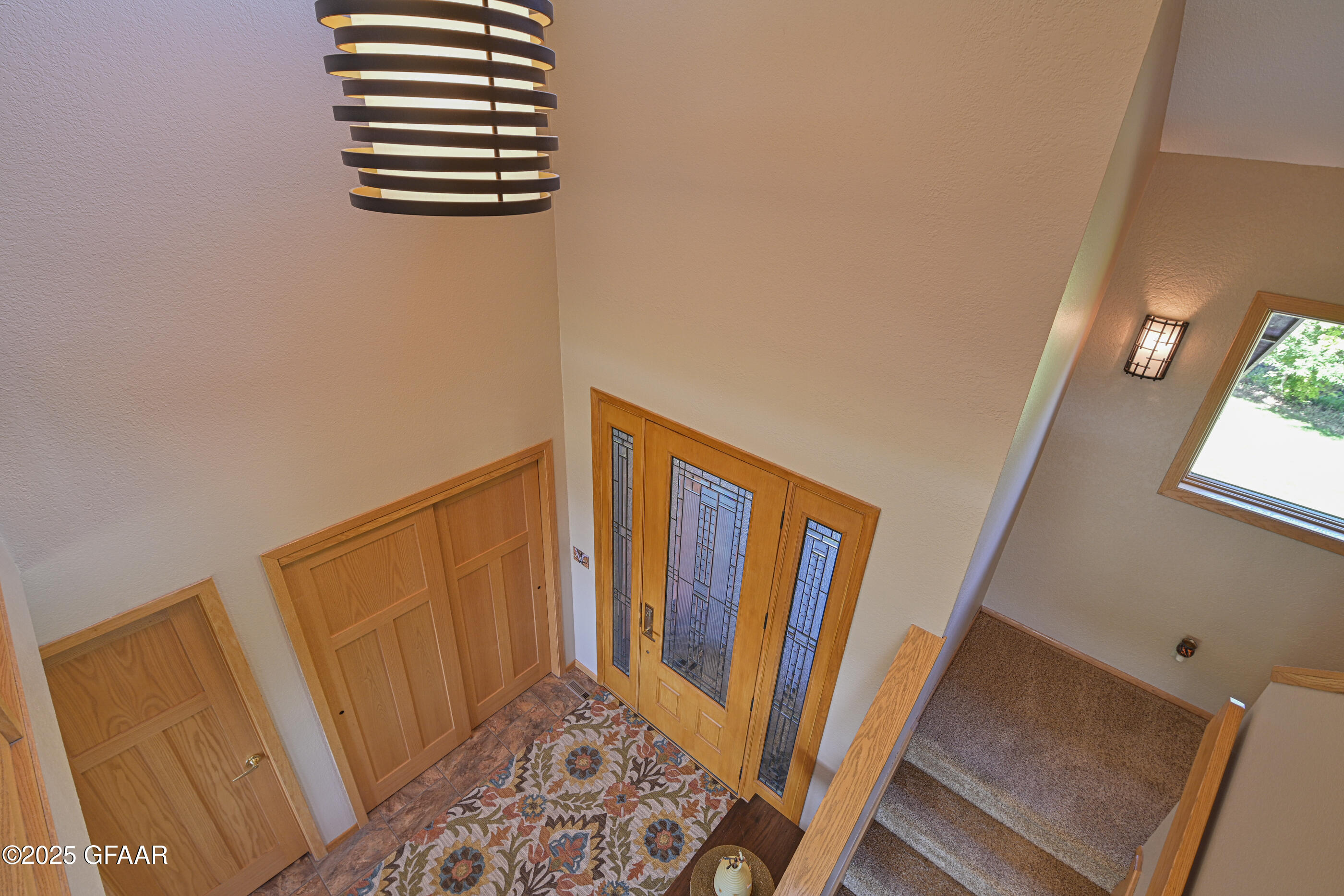 Grand Forks, North Dakota 58201, United States, 5 Bedrooms Bedrooms, ,3 BathroomsBathrooms,Residential,Active,166300