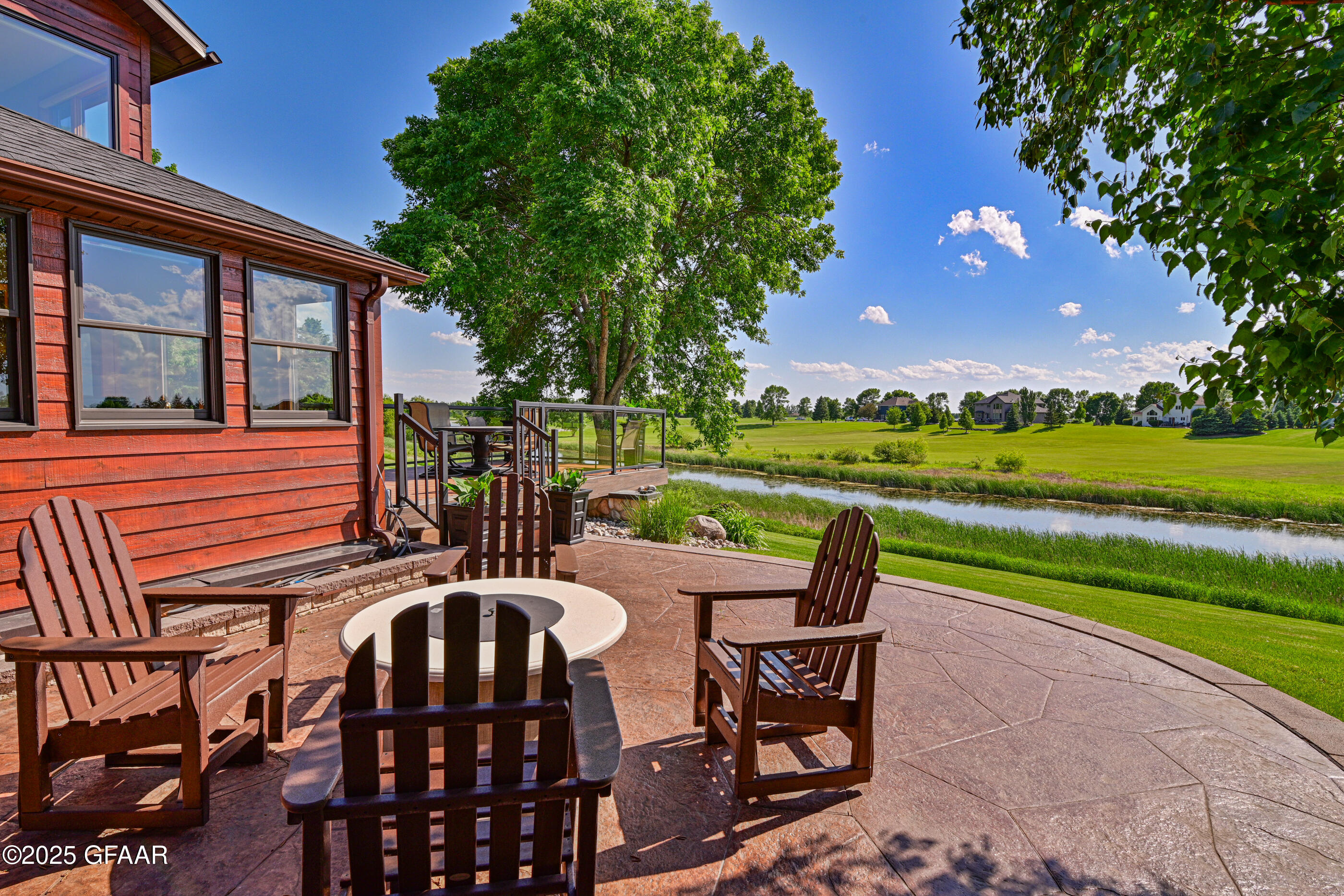 Grand Forks, North Dakota 58201, United States, 5 Bedrooms Bedrooms, ,3 BathroomsBathrooms,Residential,Active,166300