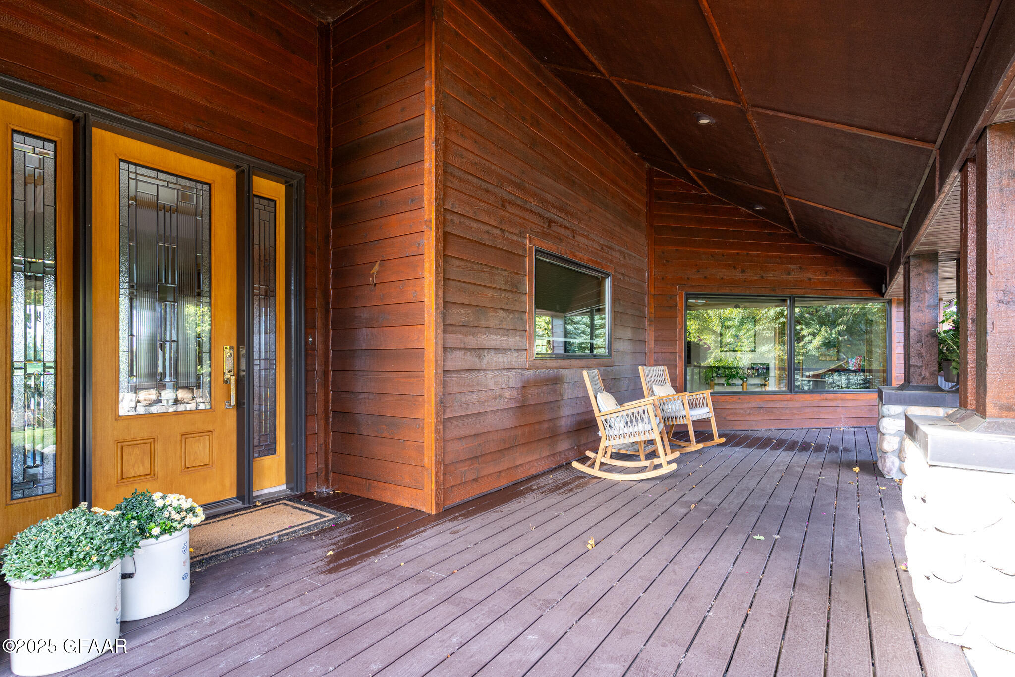 Grand Forks, North Dakota 58201, United States, 5 Bedrooms Bedrooms, ,3 BathroomsBathrooms,Residential,Active,166300