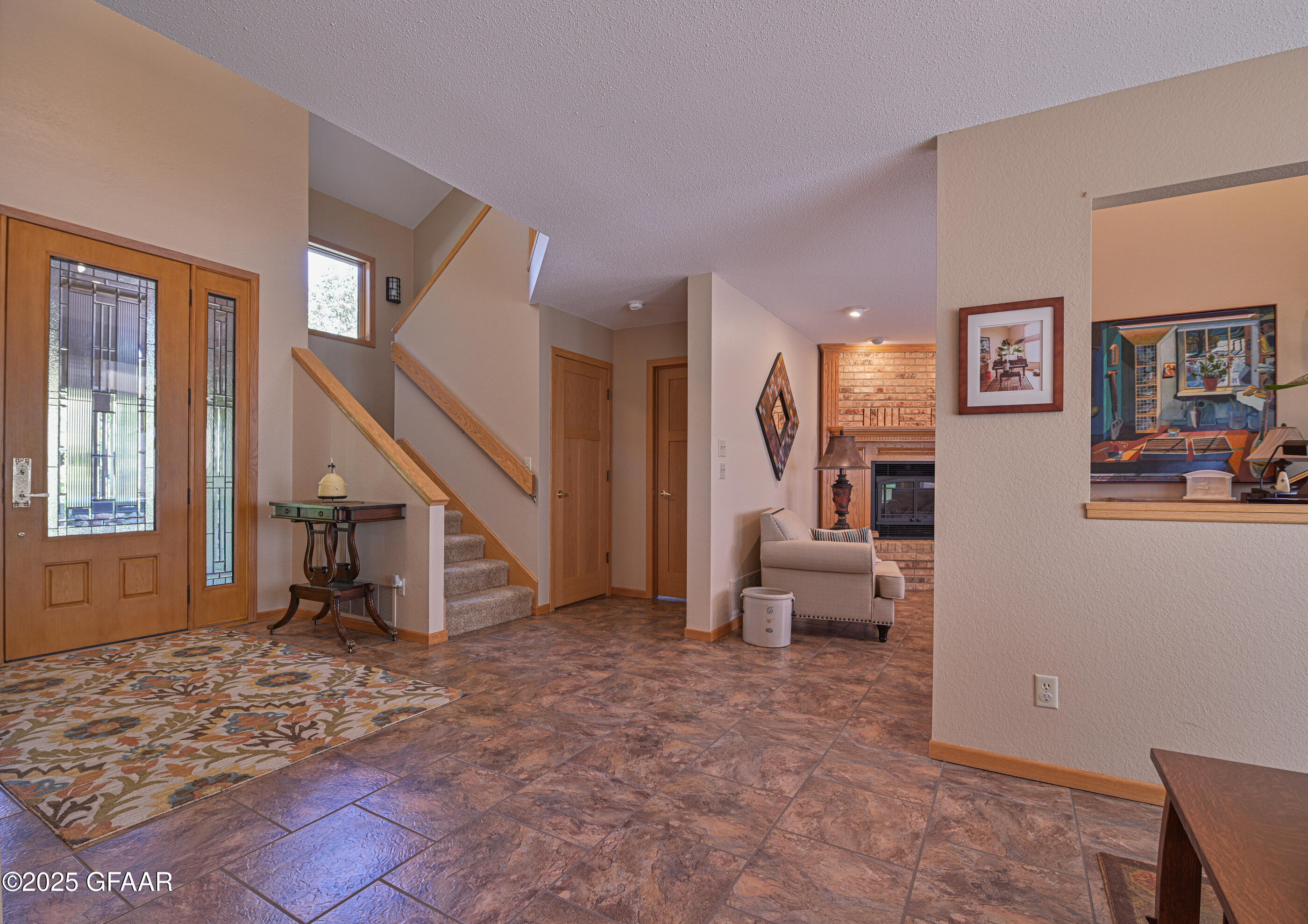 Grand Forks, North Dakota 58201, United States, 5 Bedrooms Bedrooms, ,3 BathroomsBathrooms,Residential,Active,166300