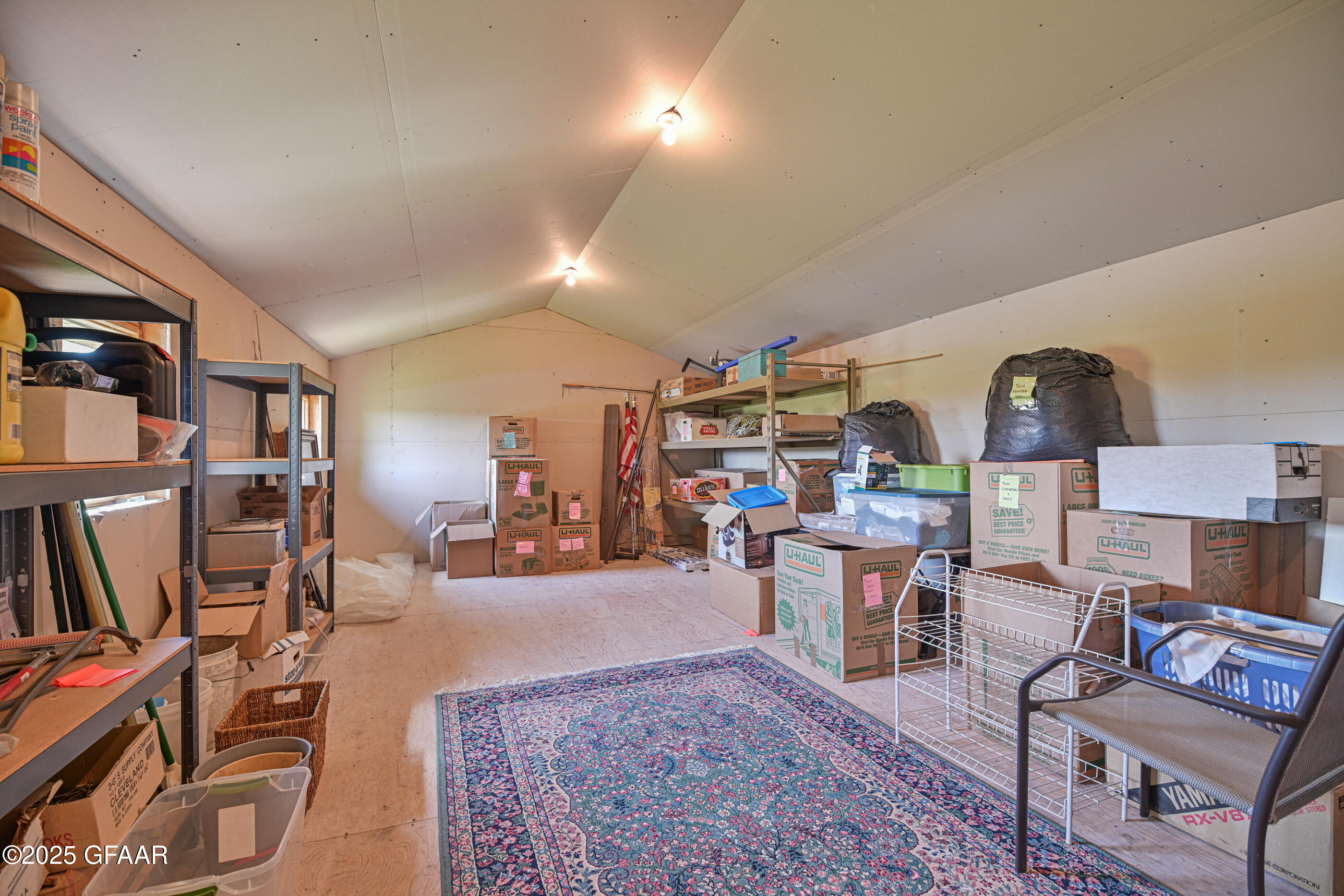 Grand Forks, North Dakota 58201, United States, 5 Bedrooms Bedrooms, ,3 BathroomsBathrooms,Residential,Active,166300